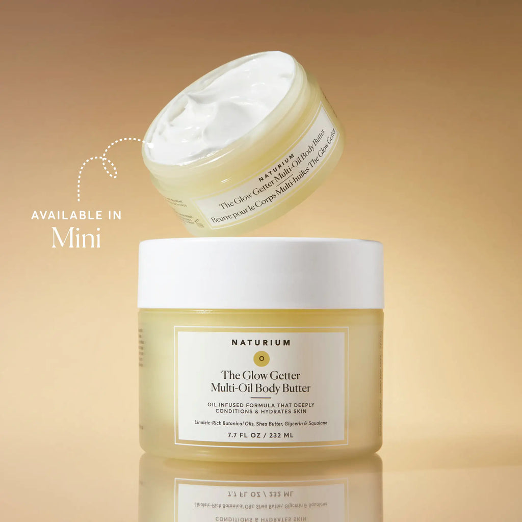 the-glow-getter-multi-oil-body-butter-travel-size-v5 NATR-40015-Alt-Images-The-Glow-Getter-Multi-Oil-Body-Butter-06.webp