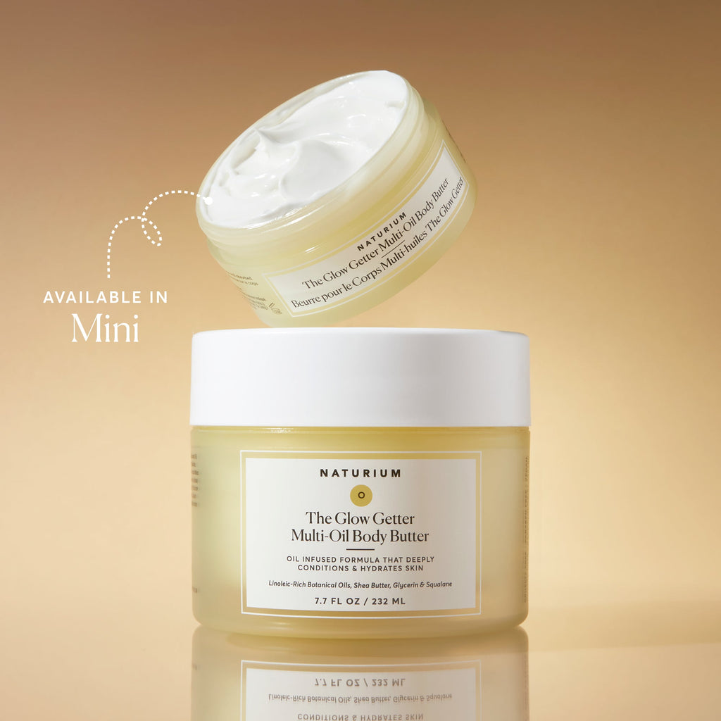 the-glow-getter-multi-oil-body-butter-x3 NATR-40015-Alt-Images-The-Glow-Getter-Multi-Oil-Body-Butter-06_20b4c217-5a09-4299-9f90-da9f59068da3.jpg
