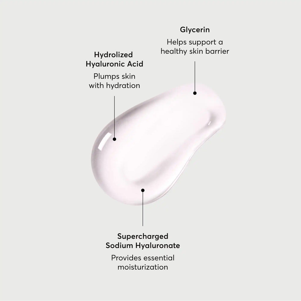 the-booster-hyaluronic-acid-body-wash-k0 NATR-40019-Alt-Images-The-Booster-Hyaluronic-Acid-Body-Wash-01.webp