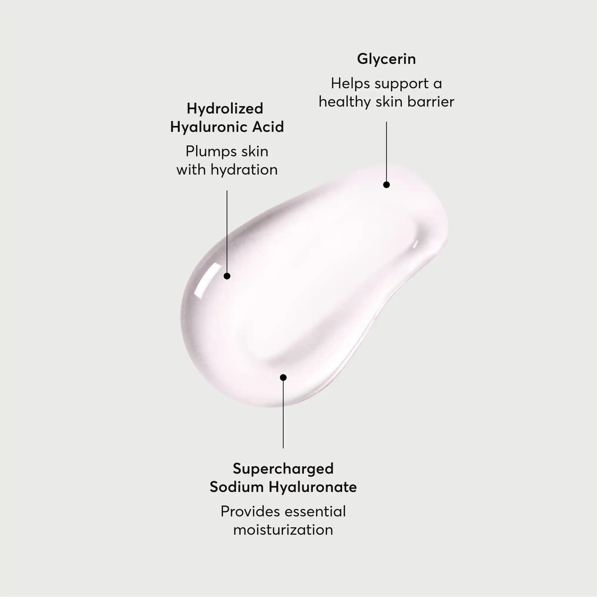 the-booster-hyaluronic-acid-body-wash-k0 NATR-40019-Alt-Images-The-Booster-Hyaluronic-Acid-Body-Wash-01.webp