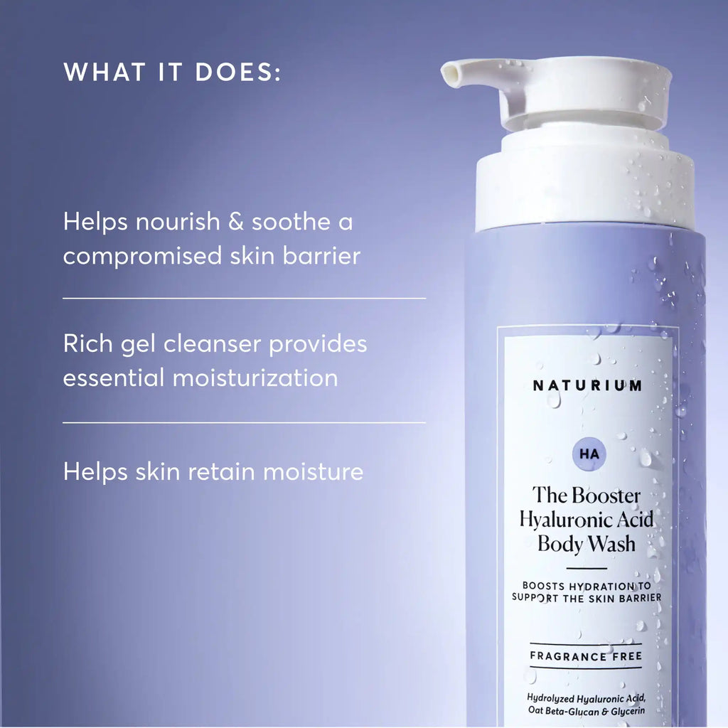 the-booster-hyaluronic-acid-body-wash-k0 NATR-40019-Alt-Images-The-Booster-Hyaluronic-Acid-Body-Wash-02.webp