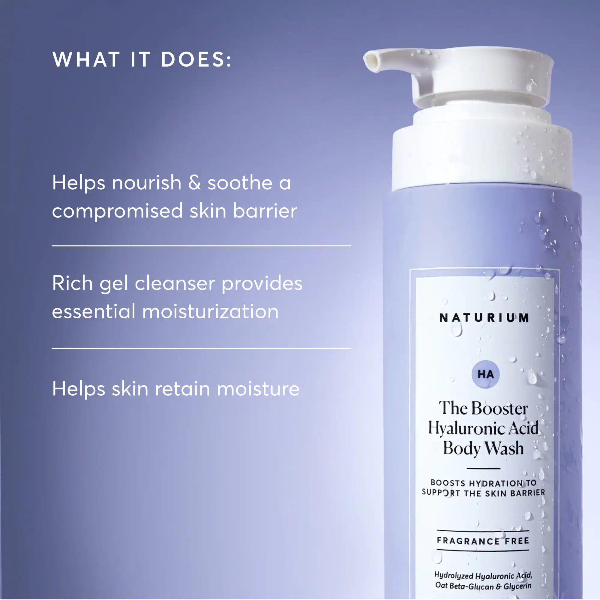 the-booster-hyaluronic-acid-body-wash-k0 NATR-40019-Alt-Images-The-Booster-Hyaluronic-Acid-Body-Wash-02.webp
