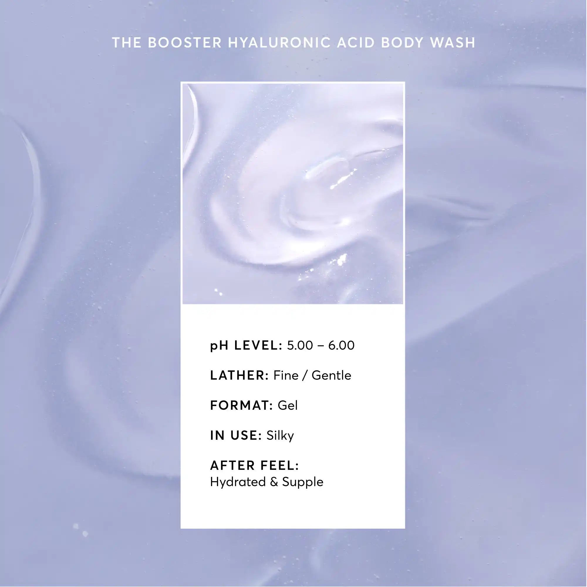 the-booster-hyaluronic-acid-body-wash-k0 NATR-40019-Alt-Images-The-Booster-Hyaluronic-Acid-Body-Wash-03.webp