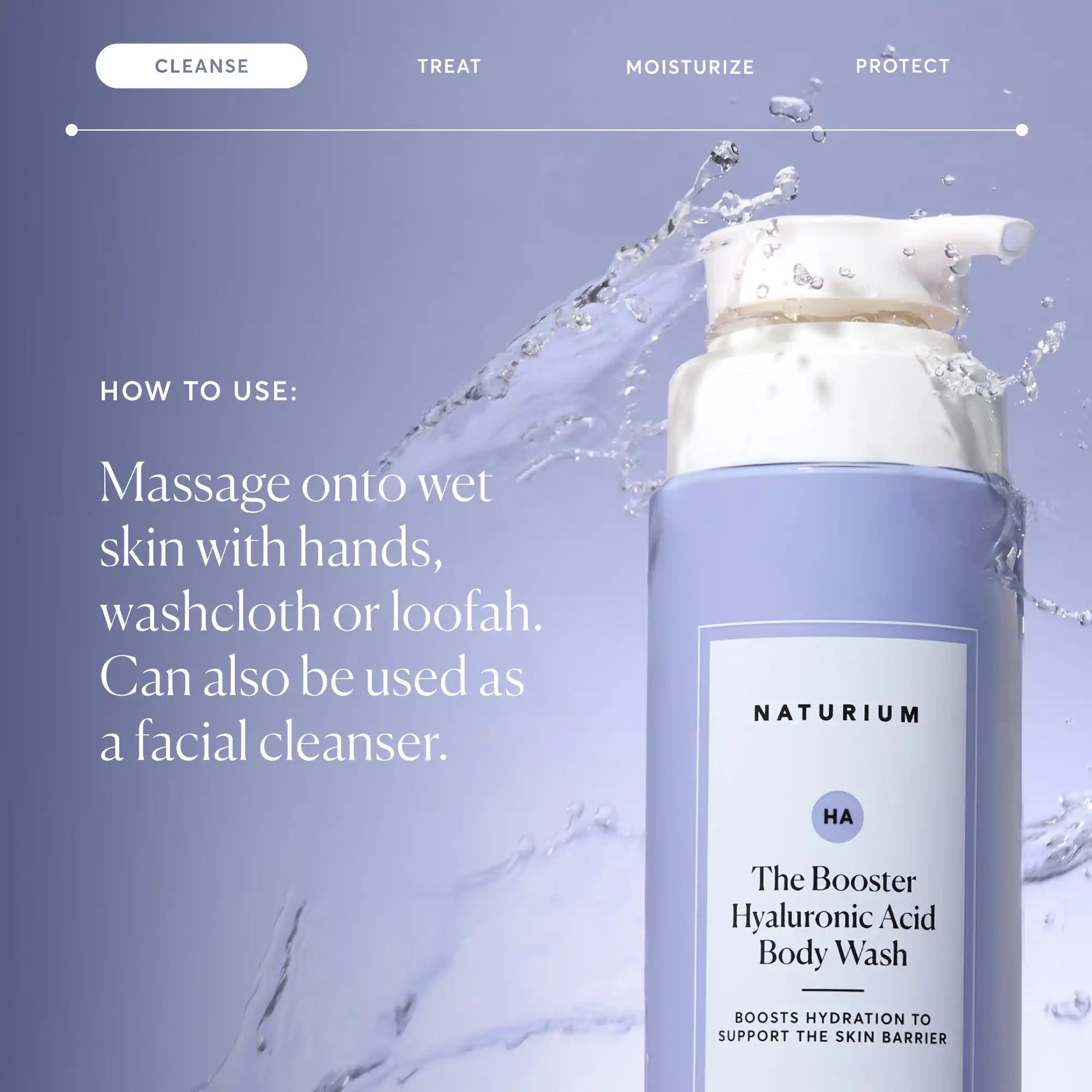 the-booster-hyaluronic-acid-body-wash-k0 NATR-40019-Alt-Images-The-Booster-Hyaluronic-Acid-Body-Wash-04.webp