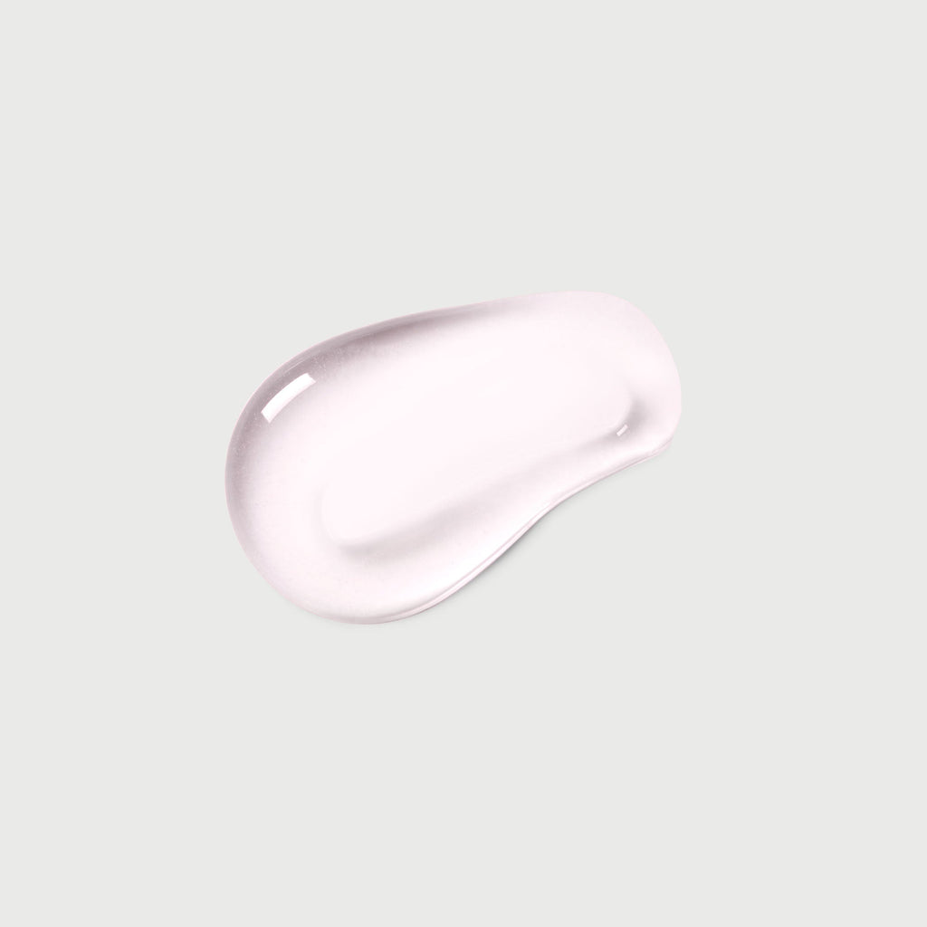the-booster-hyaluronic-acid-body-wash-k0 NATR-40019-Swatch-The-Booster-Hyaluronic-Acid-Body-Wash-bonebkgd.jpg
