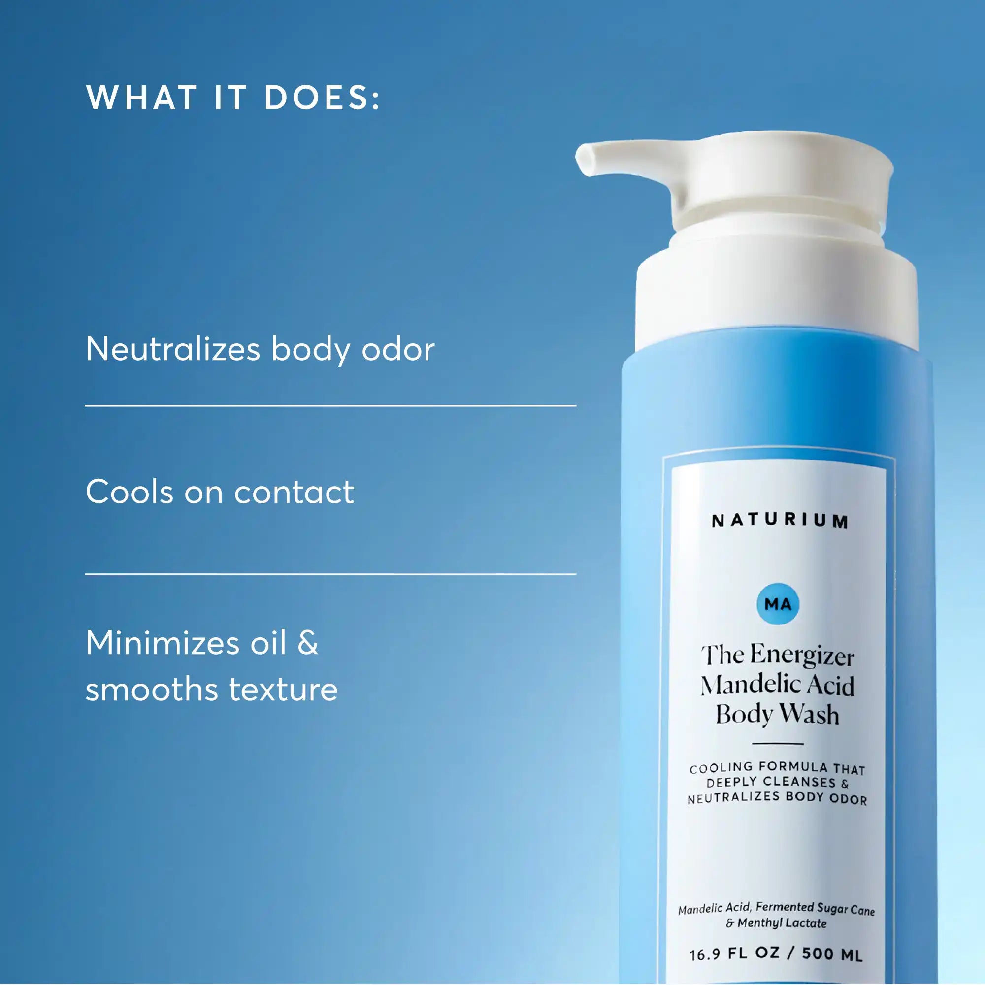 the-energizer-mandelic-acid-body-wash-j5 NATR-40020-Alt-Images-The-Energizer-Mandelic-Acid-Body-Wash-02.webp