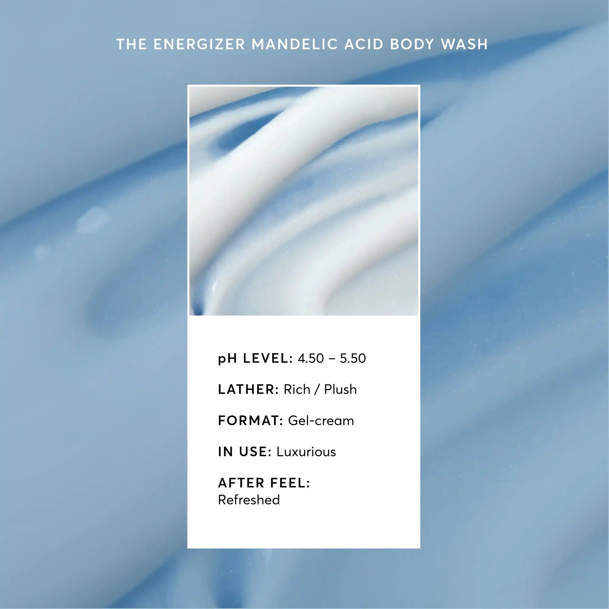 the-energizer-mandelic-acid-body-wash-j5 NATR-40020-Alt-Images-The-Energizer-Mandelic-Acid-Body-Wash-03.webp