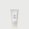 kp-body-scrub-and-mask-travel-size-d8 NATR-40022_KP-Body-Scrub-_-Mask-Mini_front_capon_bonebkgd.jpg