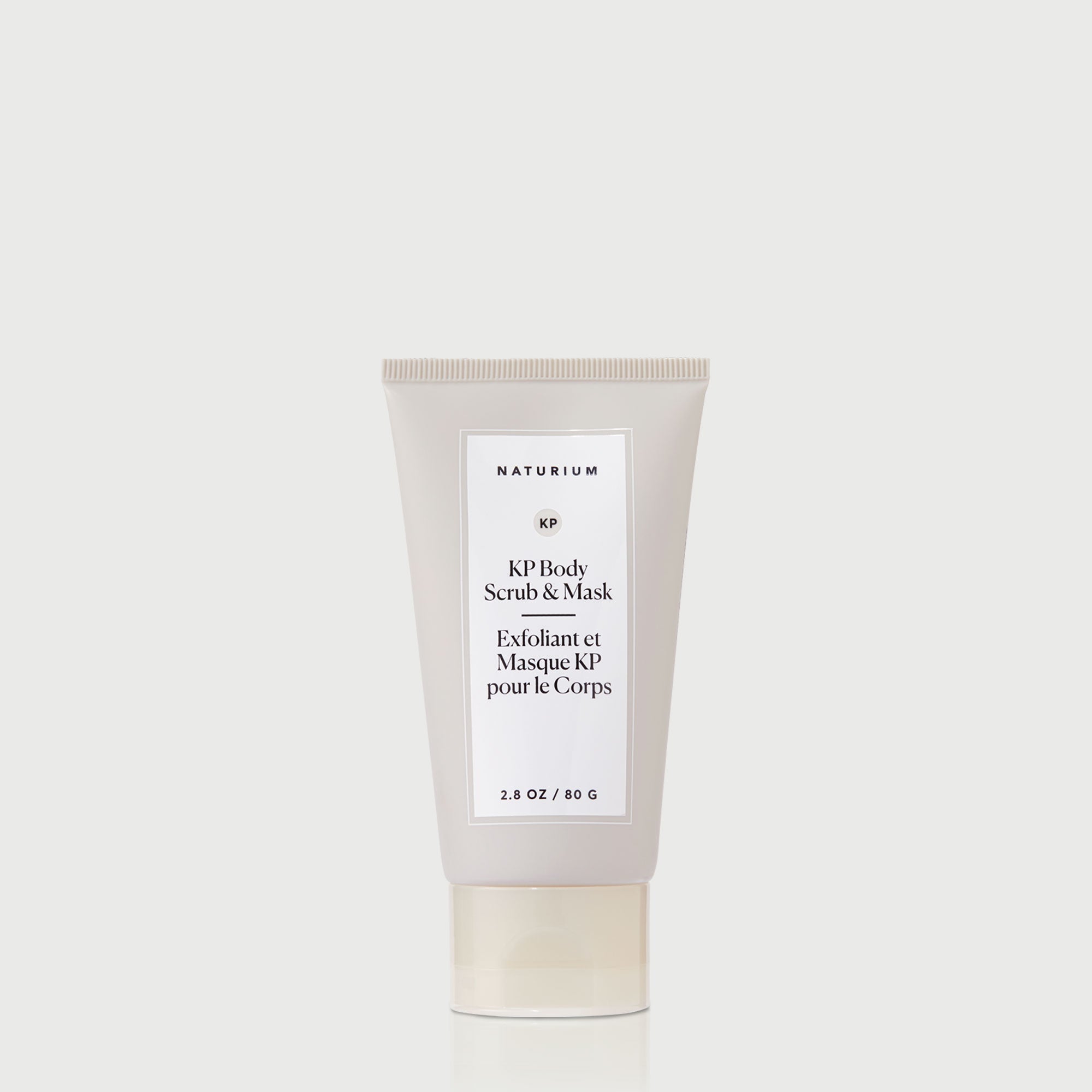 kp-body-scrub-and-mask-travel-size-d8 NATR-40022_KP-Body-Scrub-_-Mask-Mini_front_capon_bonebkgd.jpg