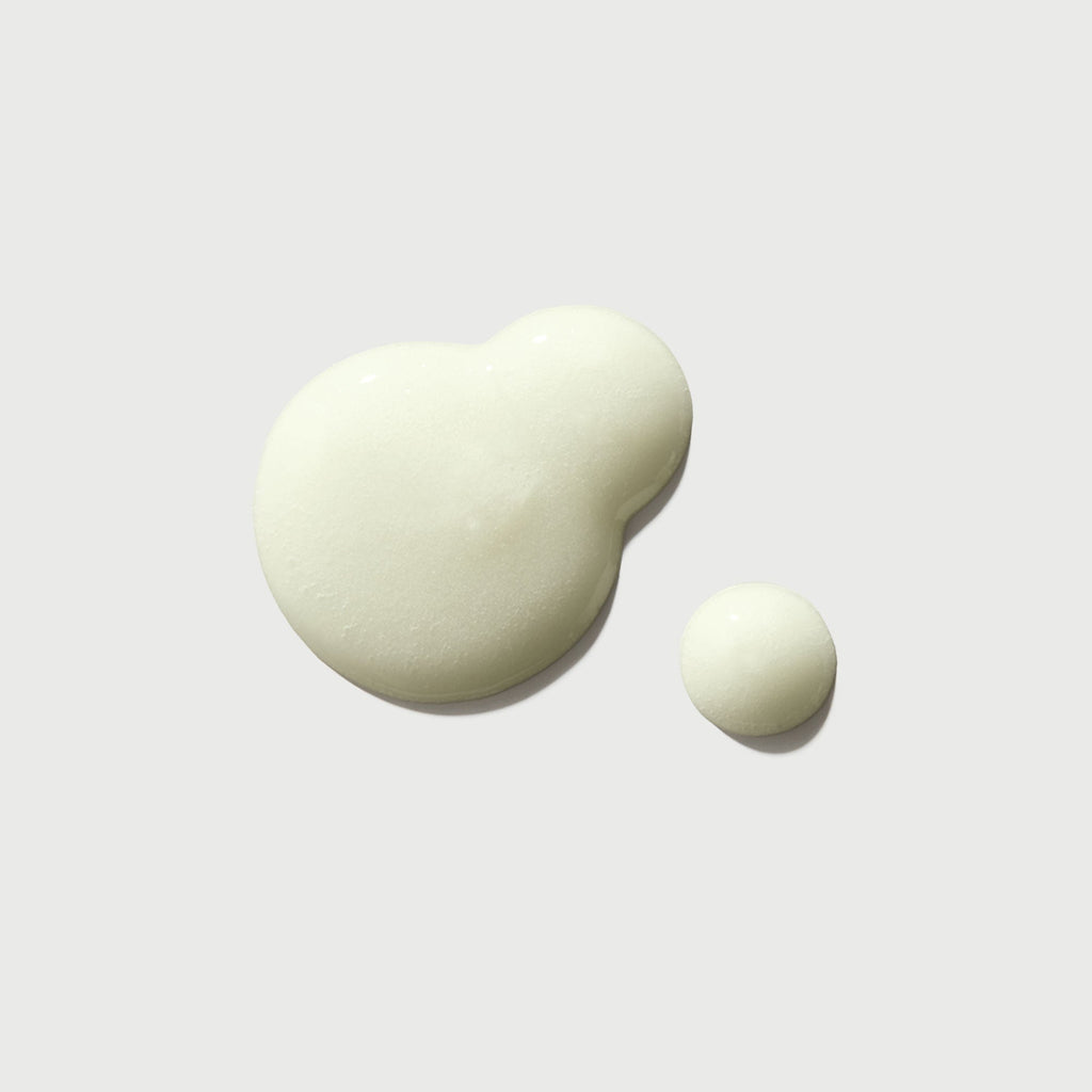 the-revealer-sulfur-body-wash-s5 NATR-40024-Swatch-The-Revealer-Sulfur-Body-Wash-bonebkgd.jpg