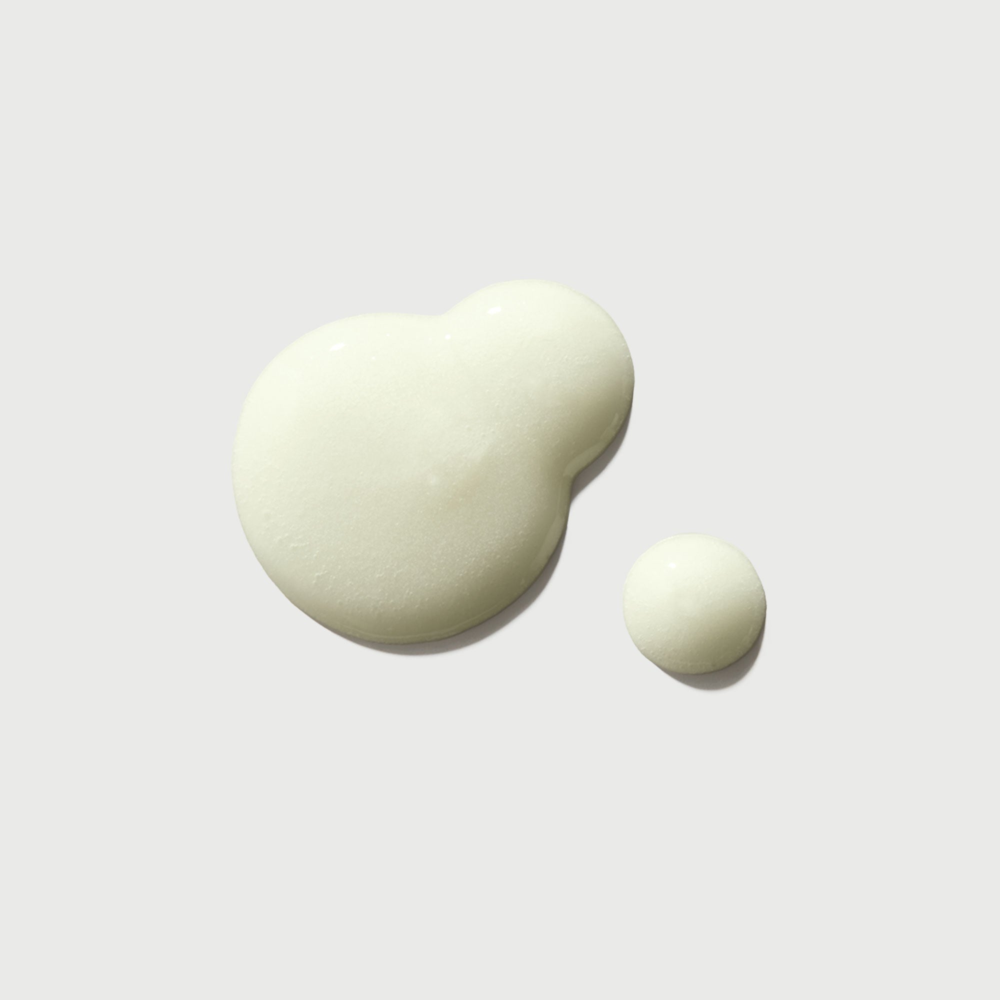 the-revealer-sulfur-body-wash-s5 NATR-40024-Swatch-The-Revealer-Sulfur-Body-Wash-bonebkgd.jpg