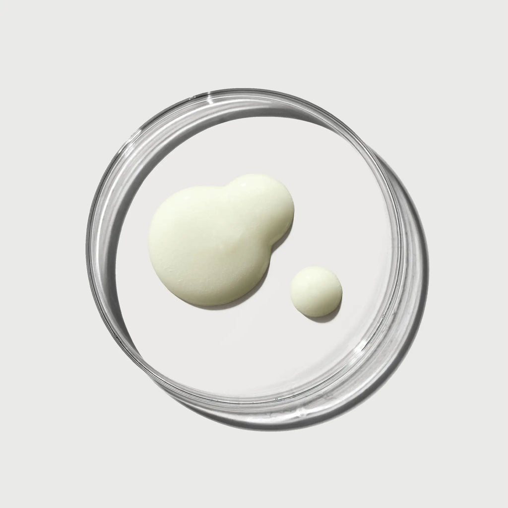 the-revealer-sulfur-body-wash-s5 NATR-40024_Swatch_TheRevealer_petri-2.webp