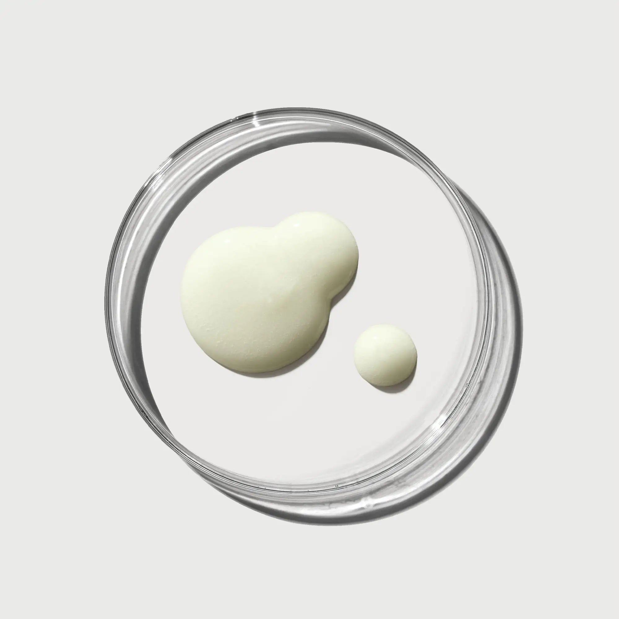 the-revealer-sulfur-body-wash-s5 NATR-40024_Swatch_TheRevealer_petri-2.webp