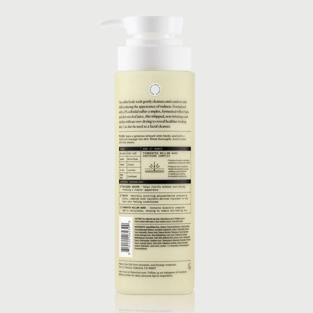 the-revealer-sulfur-body-wash-s5 NATR-40024_TheRevealer_bonebkgd_back.webp