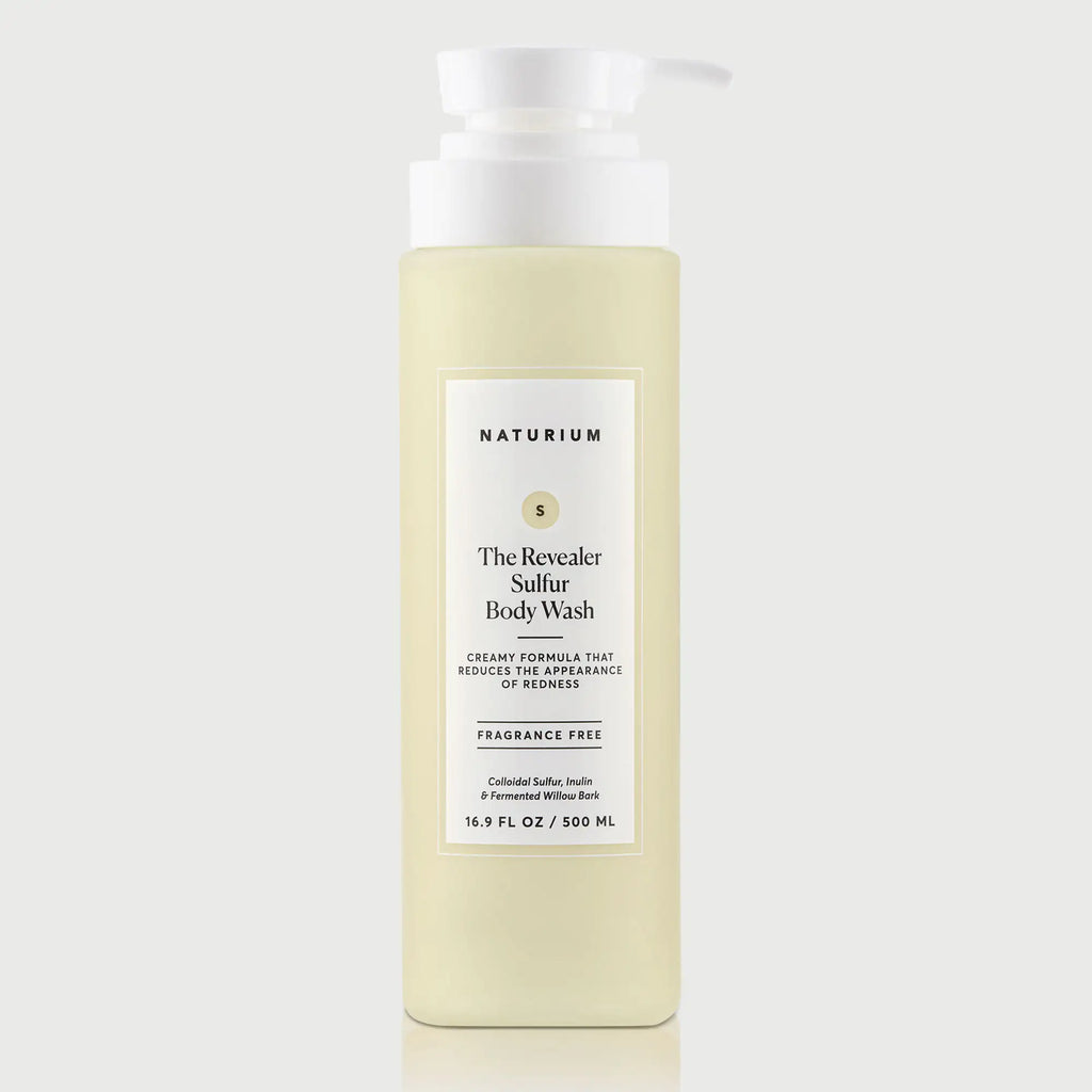 the-revealer-sulfur-body-wash-s5 NATR-40024_TheRevealer_bonebkgd_front.webp