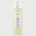 the-revealer-sulfur-body-wash-s5 NATR-40024_TheRevealer_bonebkgd_front.webp