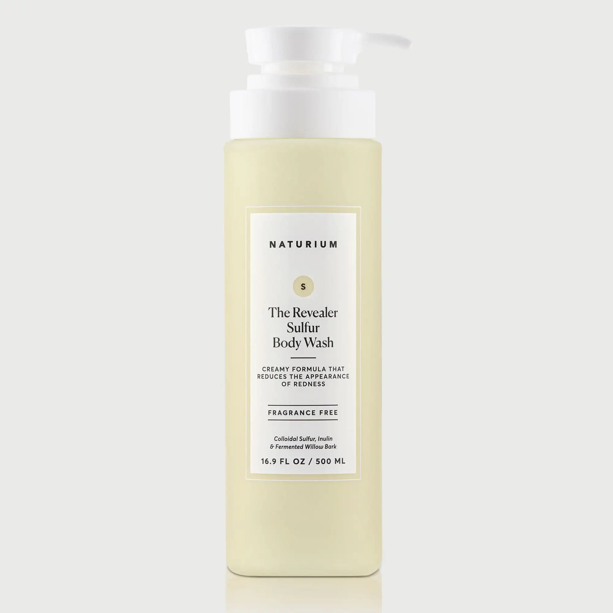 the-revealer-sulfur-body-wash-s5 NATR-40024_TheRevealer_bonebkgd_front.webp