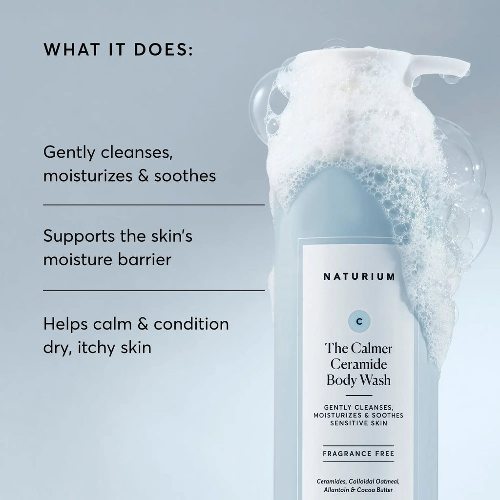 the-calmer-ceramide-body-wash-f4 NATR-40025-Alt-Image-The-Calmer-Ceramide-Body-Wash-02.webp