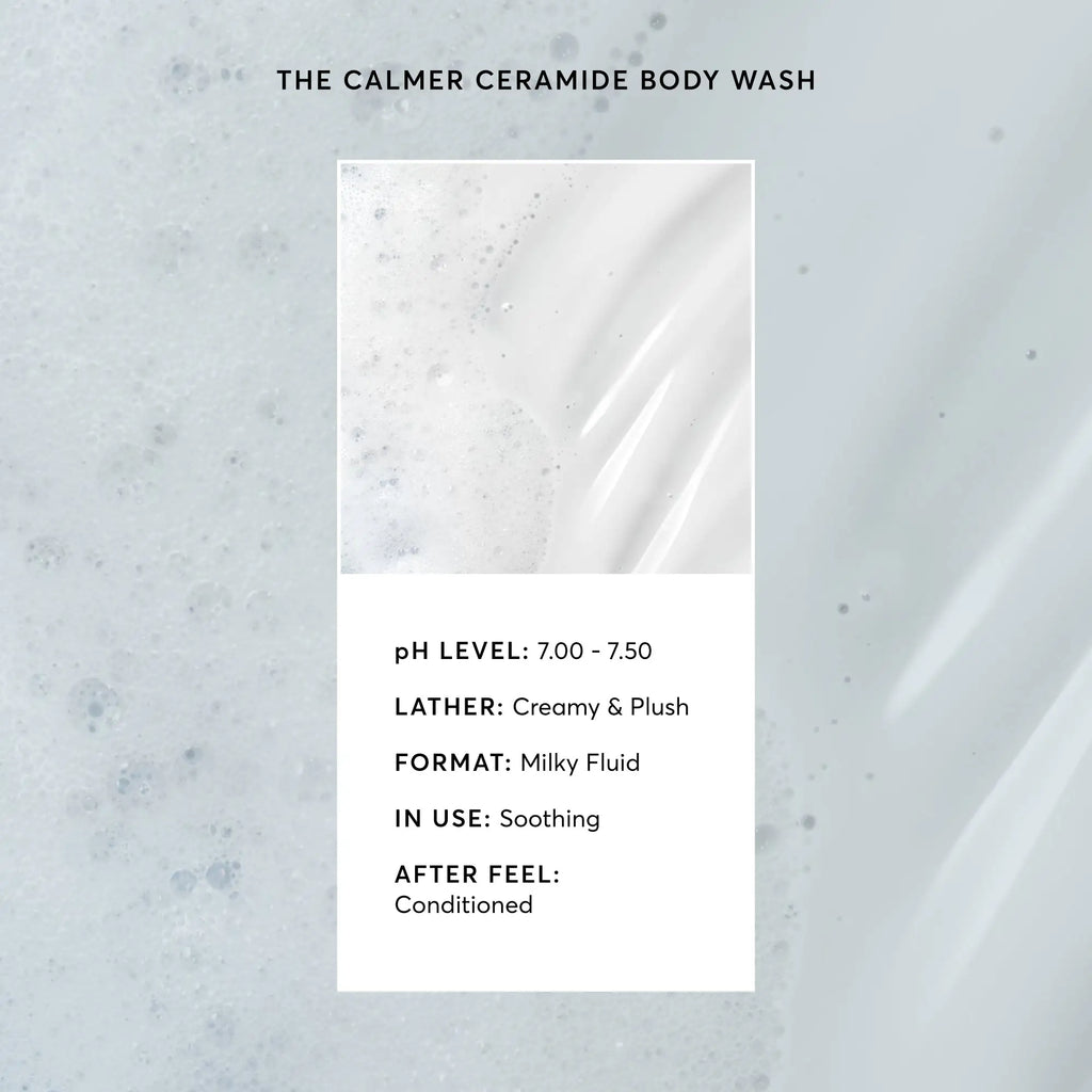 the-calmer-ceramide-body-wash-f4 NATR-40025-Alt-Image-The-Calmer-Ceramide-Body-Wash-03.webp
