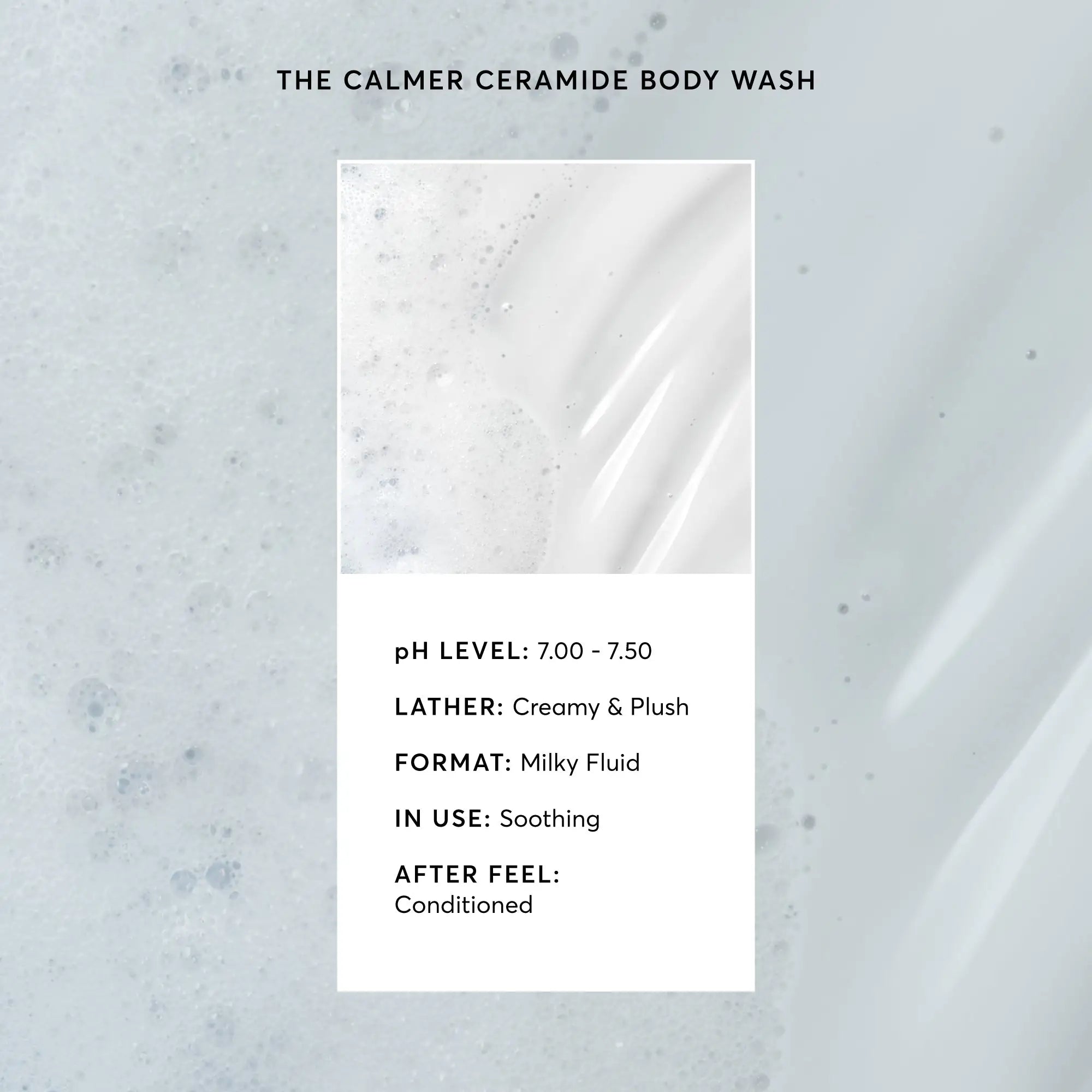 the-calmer-ceramide-body-wash-f4 NATR-40025-Alt-Image-The-Calmer-Ceramide-Body-Wash-03.webp
