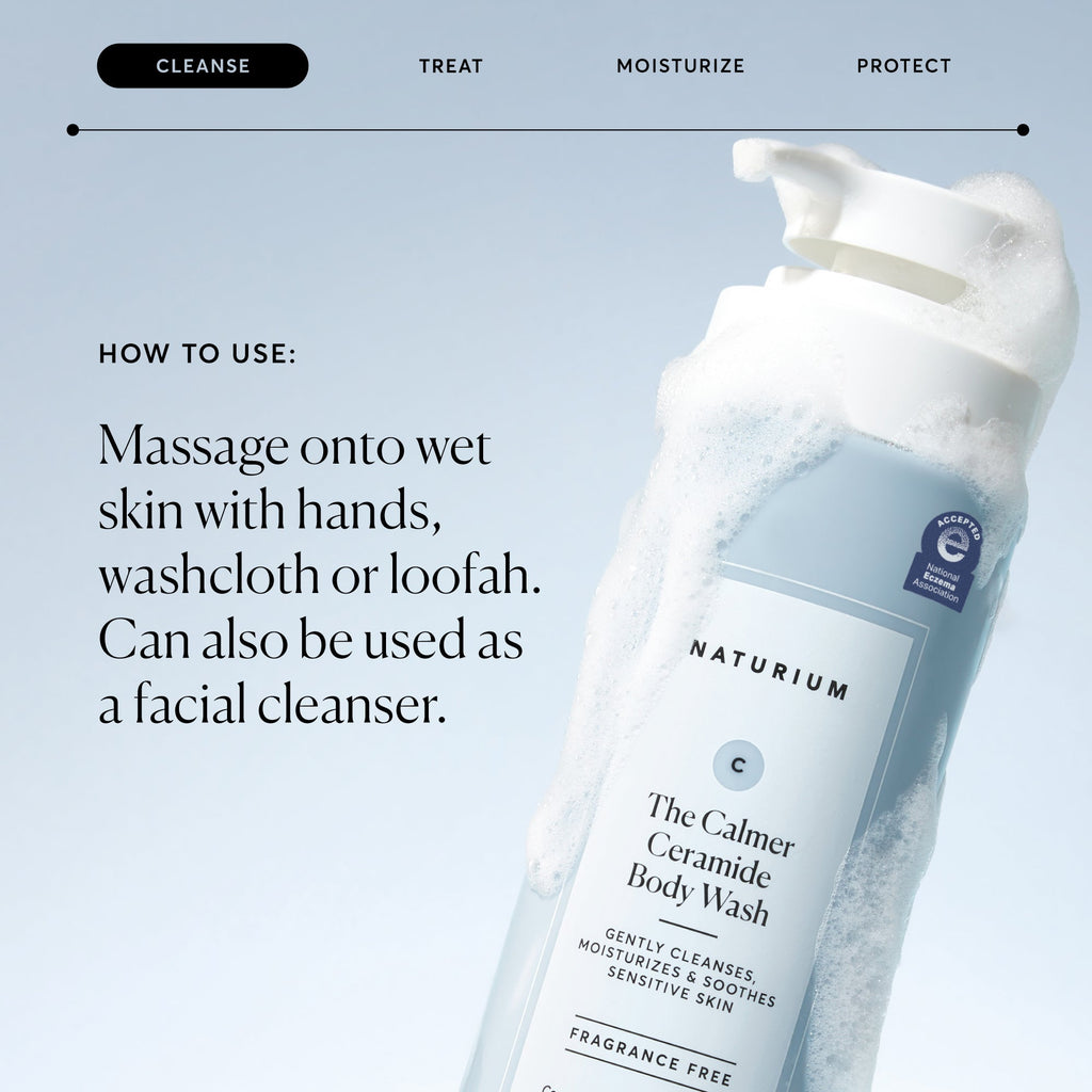 the-calmer-ceramide-body-wash-f4 NATR-40025-Alt-Image-The-Calmer-Ceramide-Body-Wash-04_473be386-102a-4b8d-acae-f11f38e14d29.jpg