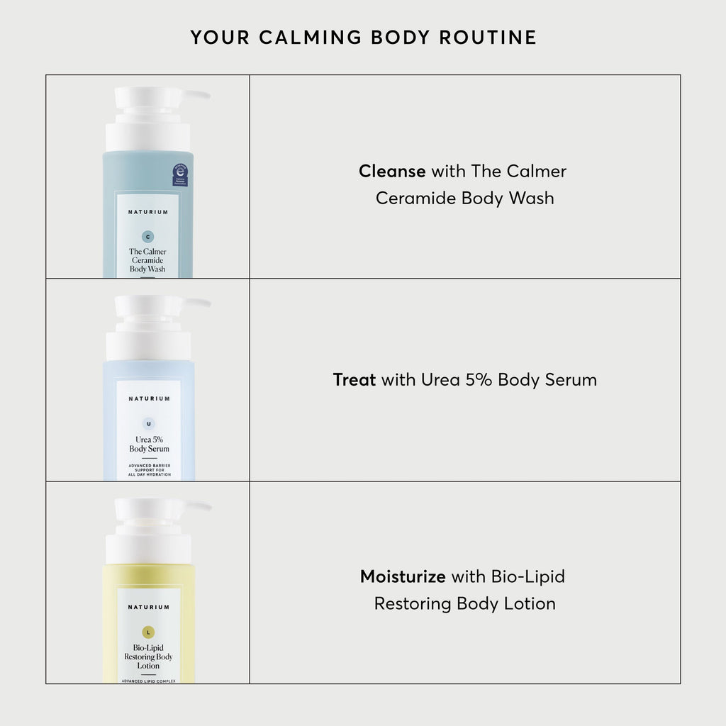 the-calmer-ceramide-body-wash-f4 NATR-40025-Alt-Image-The-Calmer-Ceramide-Body-Wash-05_108342a3-3061-43fe-a2b9-4e19d1eb8aa1.jpg