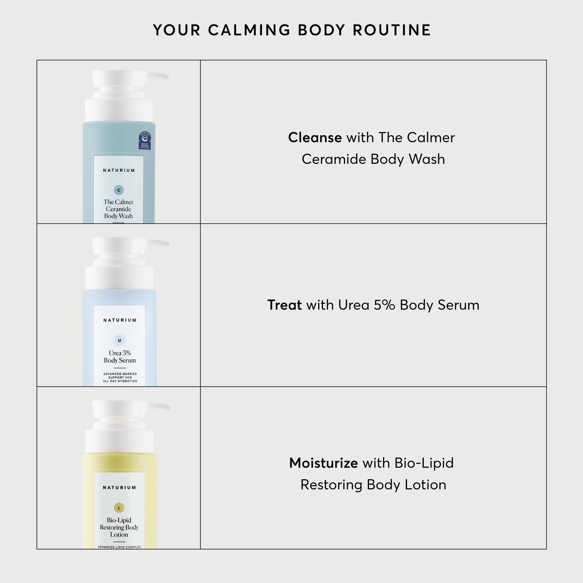 the-calmer-ceramide-body-wash-f4 NATR-40025-Alt-Image-The-Calmer-Ceramide-Body-Wash-05_108342a3-3061-43fe-a2b9-4e19d1eb8aa1.jpg