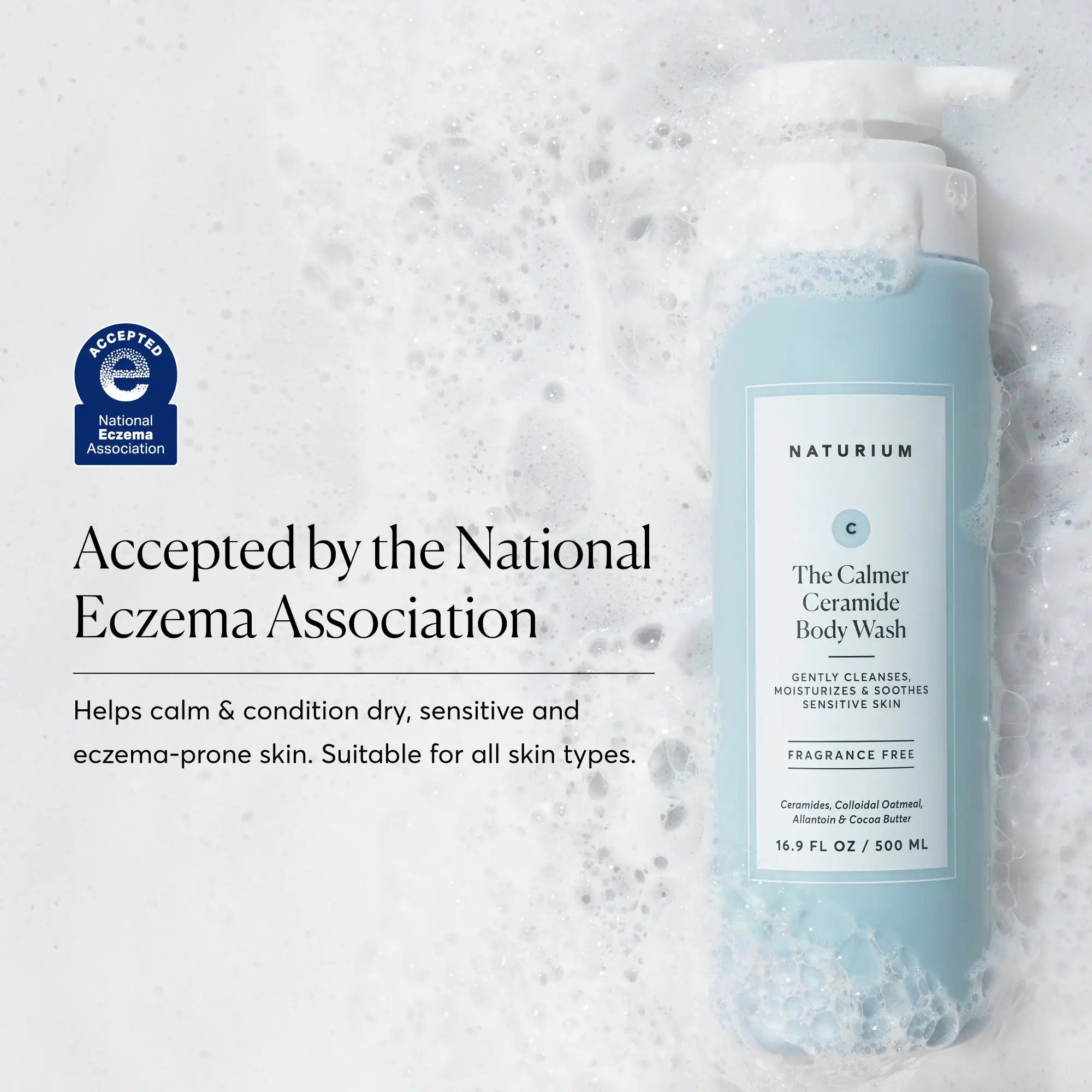 the-calmer-ceramide-body-wash-f4 NATR-40025-Alt-Image-The-Calmer-Ceramide-Body-Wash-06.webp
