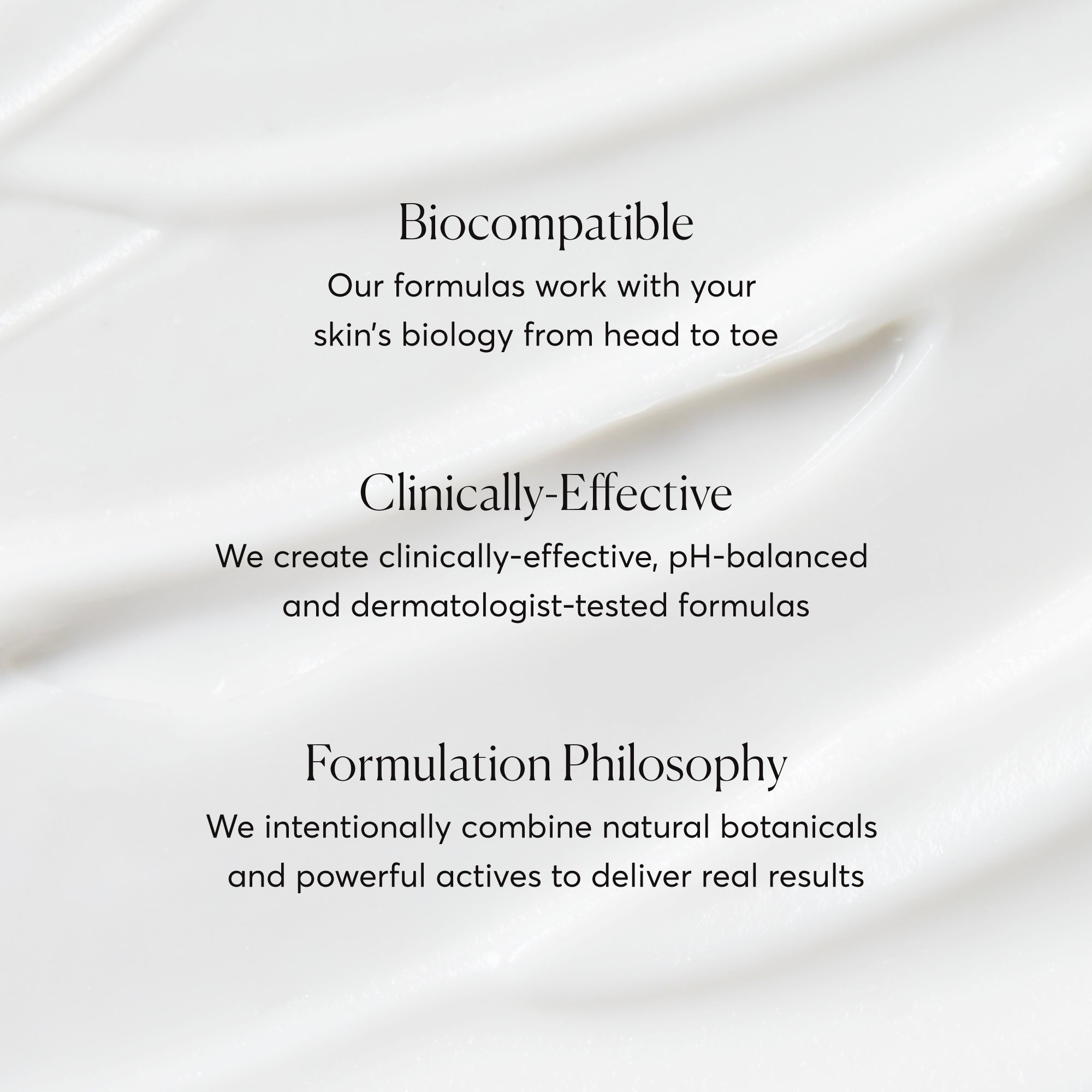 the-calmer-ceramide-body-wash-f4 NATR-40025-Alt-Image-The-Calmer-Ceramide-Body-Wash-09.jpg