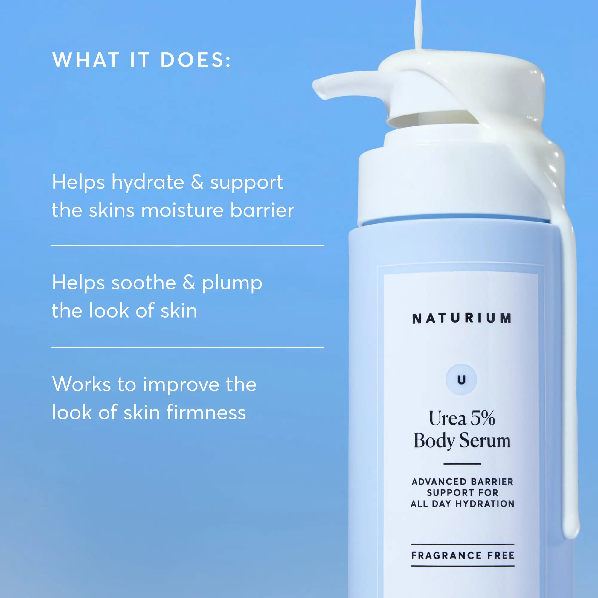 urea-5-body-serum-t0 NATR-40026-Alt-Image-Urea-5_-Body-Serum-02.webp