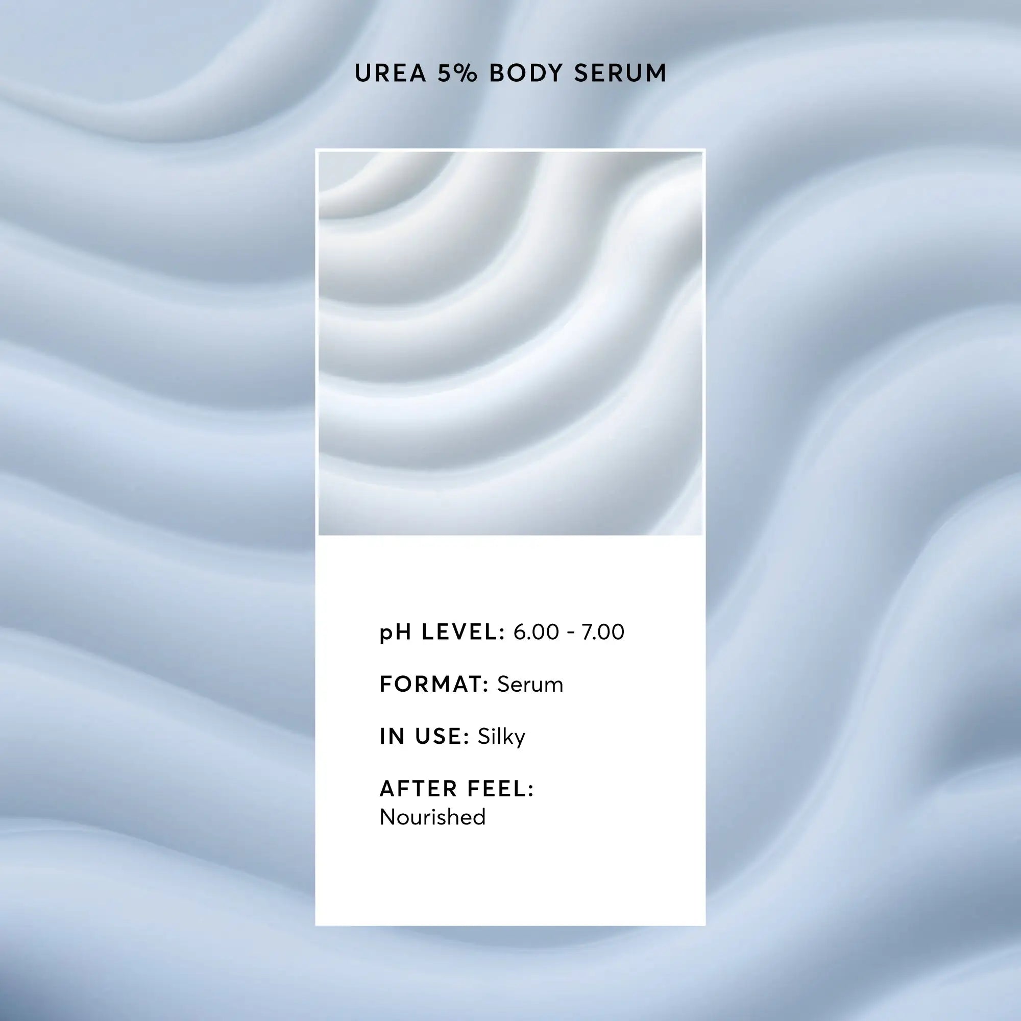 urea-5-body-serum-t0 NATR-40026-Alt-Image-Urea-5_-Body-Serum-03.webp