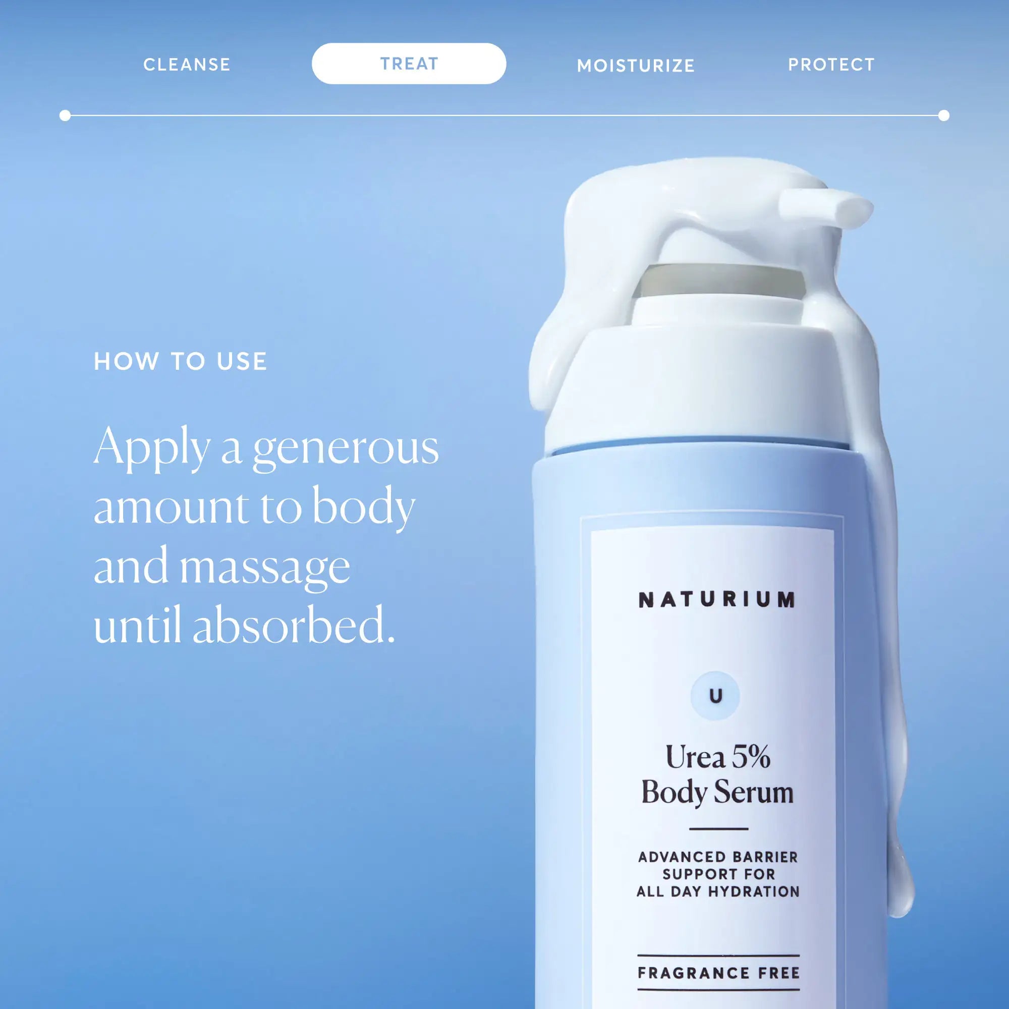 urea-5-body-serum-t0 NATR-40026-Alt-Image-Urea-5_-Body-Serum-04.webp