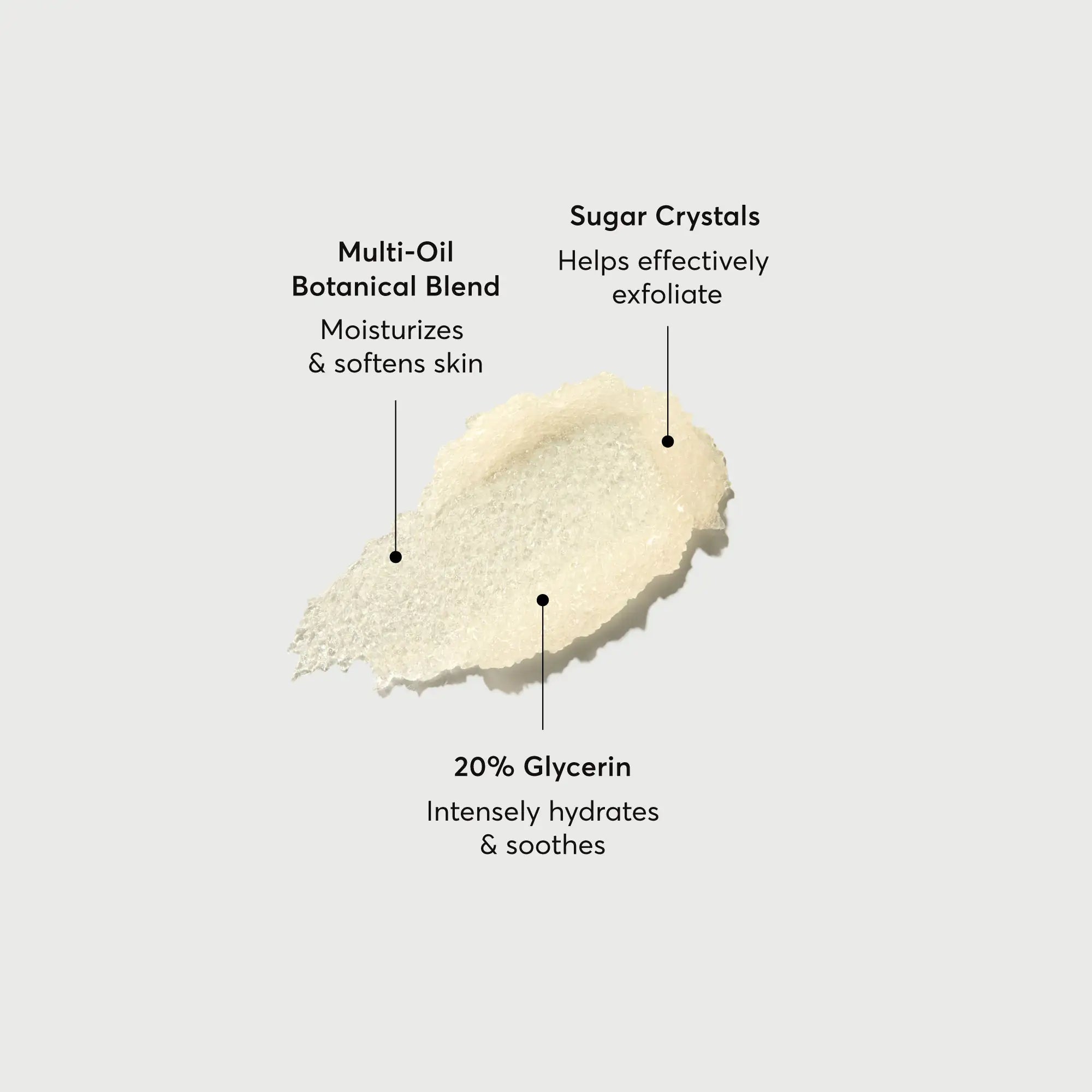 the-glow-getter-multi-oil-body-scrub-p7 NATR-40028-Alt-Image-TheGlowGetterMulti-OilBodyScrub-01.webp