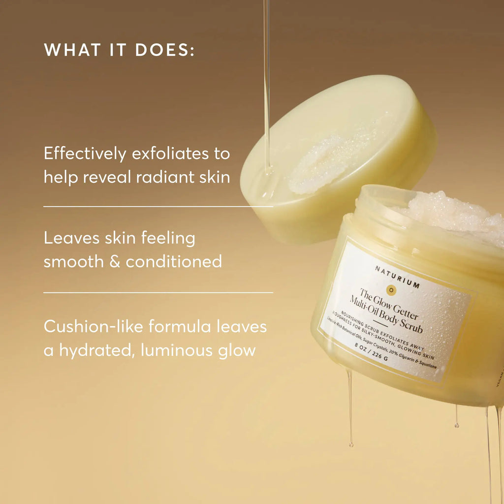 the-glow-getter-multi-oil-body-scrub-p7 NATR-40028-Alt-Image-TheGlowGetterMulti-OilBodyScrub-02.webp