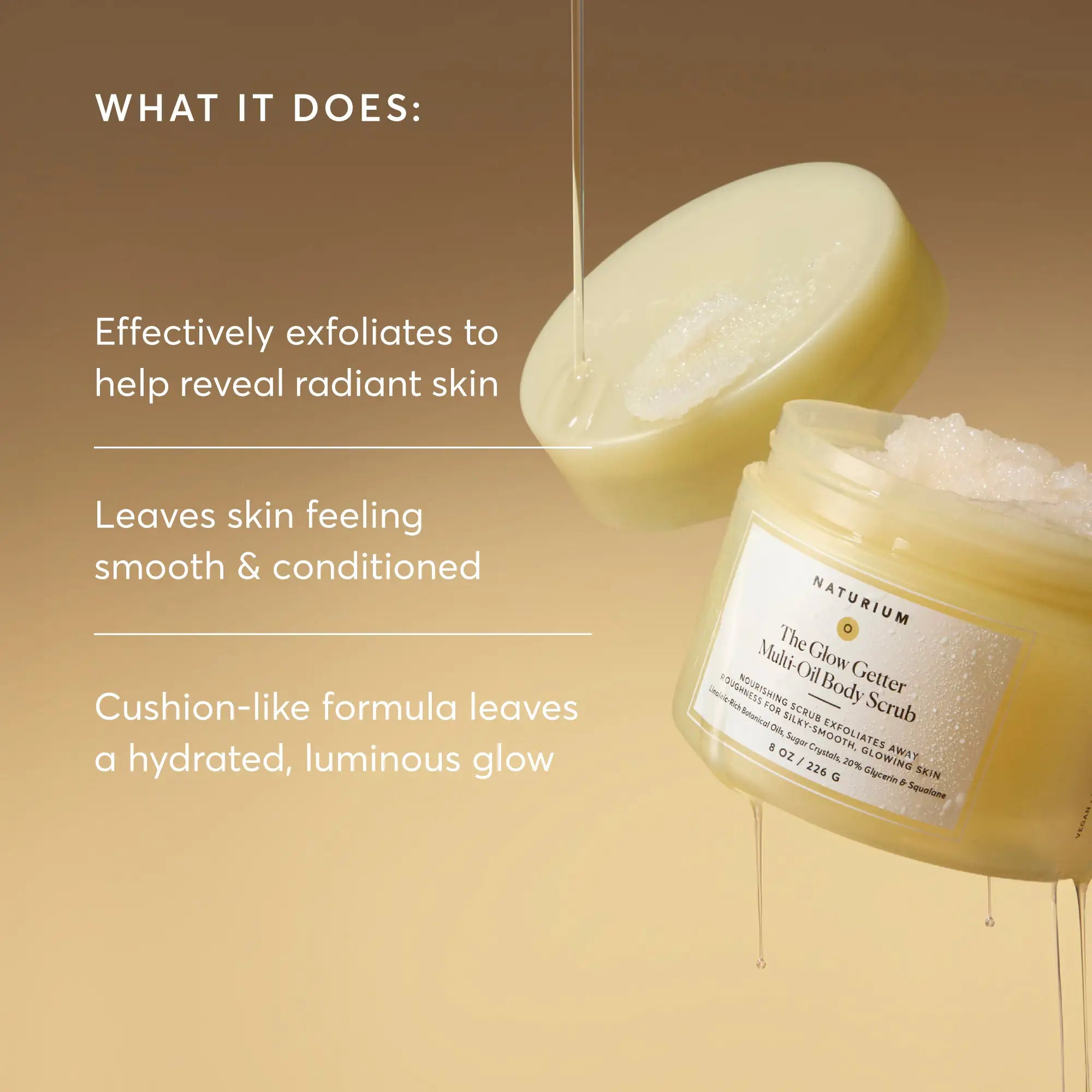 the-glow-getter-multi-oil-body-scrub-p7 NATR-40028-Alt-Image-TheGlowGetterMulti-OilBodyScrub-02.webp