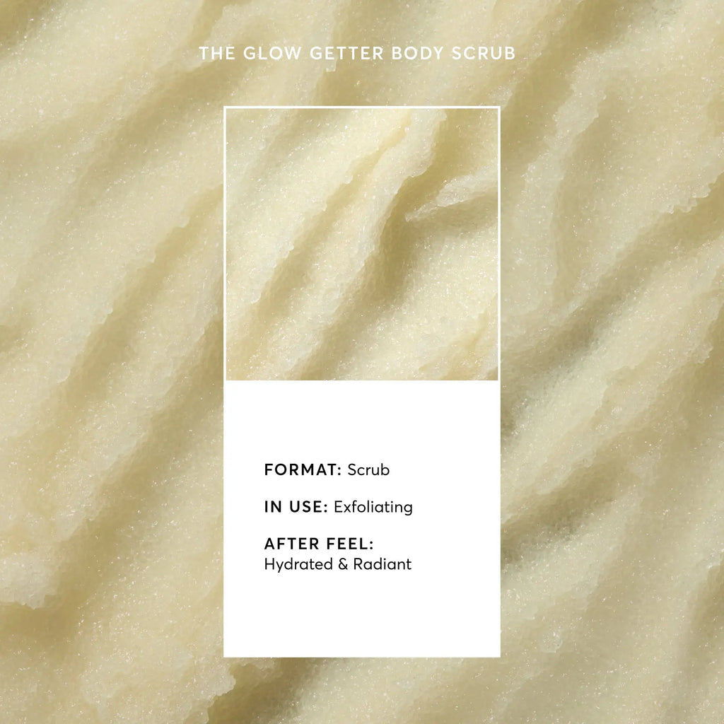 the-glow-getter-multi-oil-body-scrub-p7 NATR-40028-Alt-Image-TheGlowGetterMulti-OilBodyScrub-03.webp