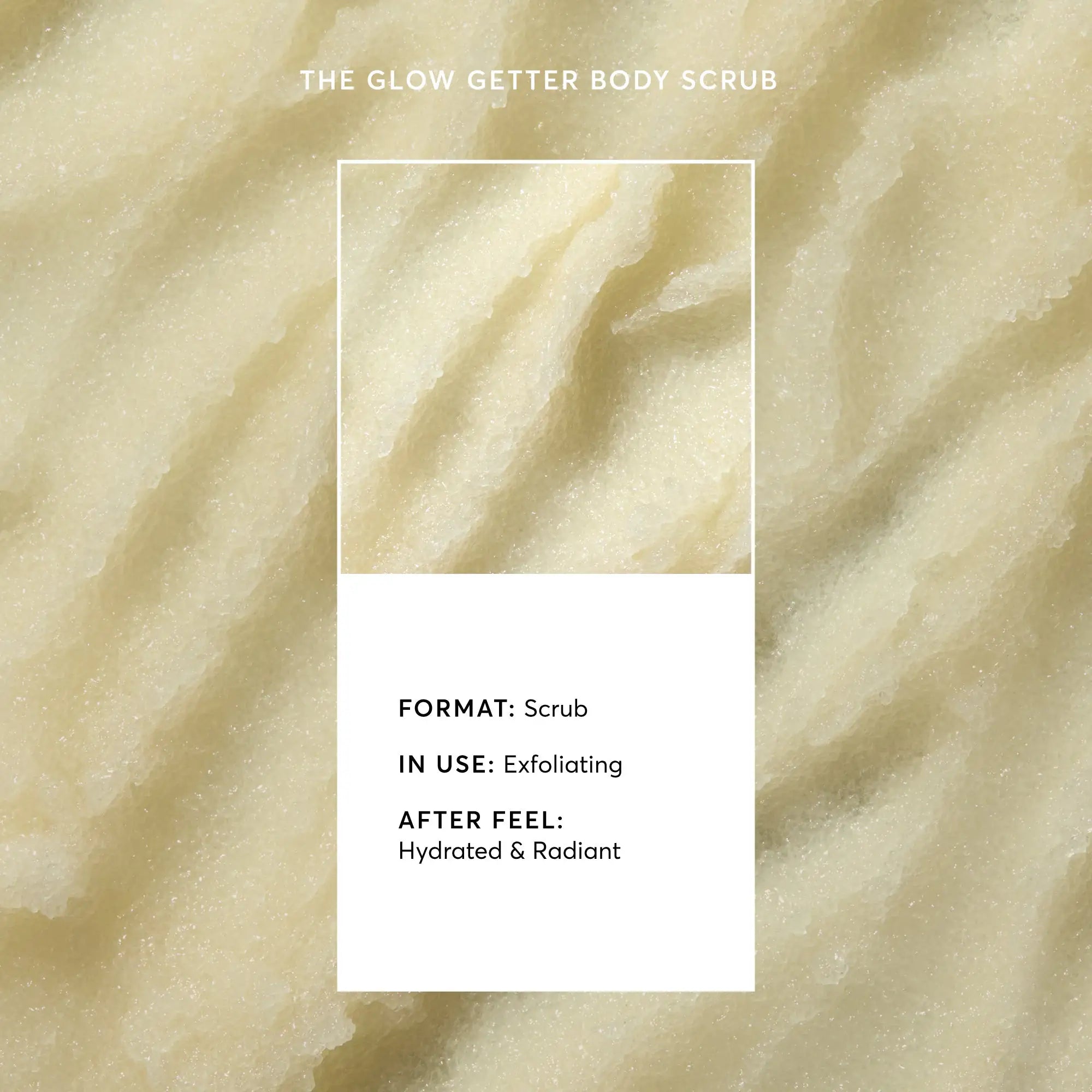 the-glow-getter-multi-oil-body-scrub-p7 NATR-40028-Alt-Image-TheGlowGetterMulti-OilBodyScrub-03.webp