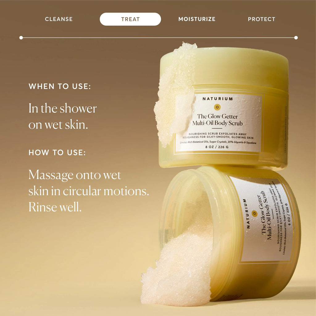 the-glow-getter-multi-oil-body-scrub-p7 NATR-40028-Alt-Image-TheGlowGetterMulti-OilBodyScrub-04.webp