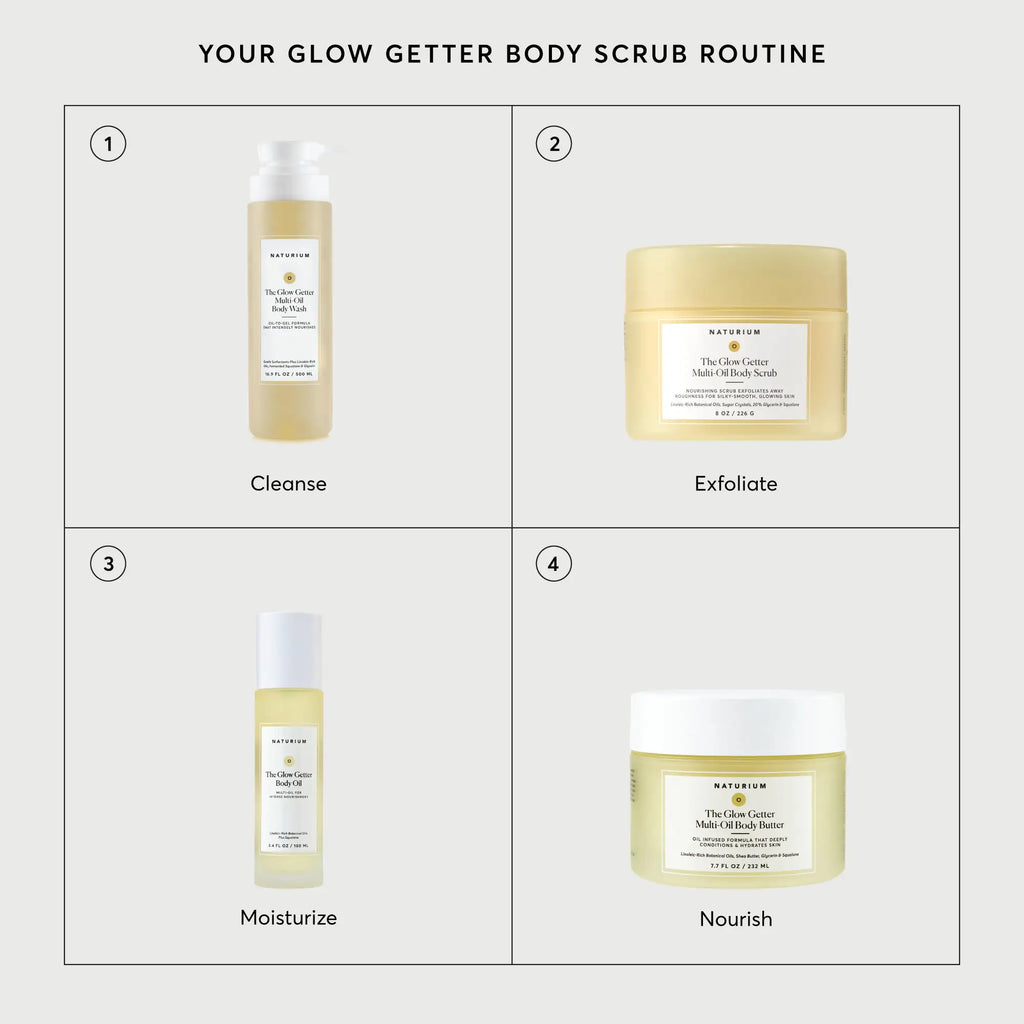the-glow-getter-multi-oil-body-scrub-p7 NATR-40028-Alt-Image-TheGlowGetterMulti-OilBodyScrub-05.webp