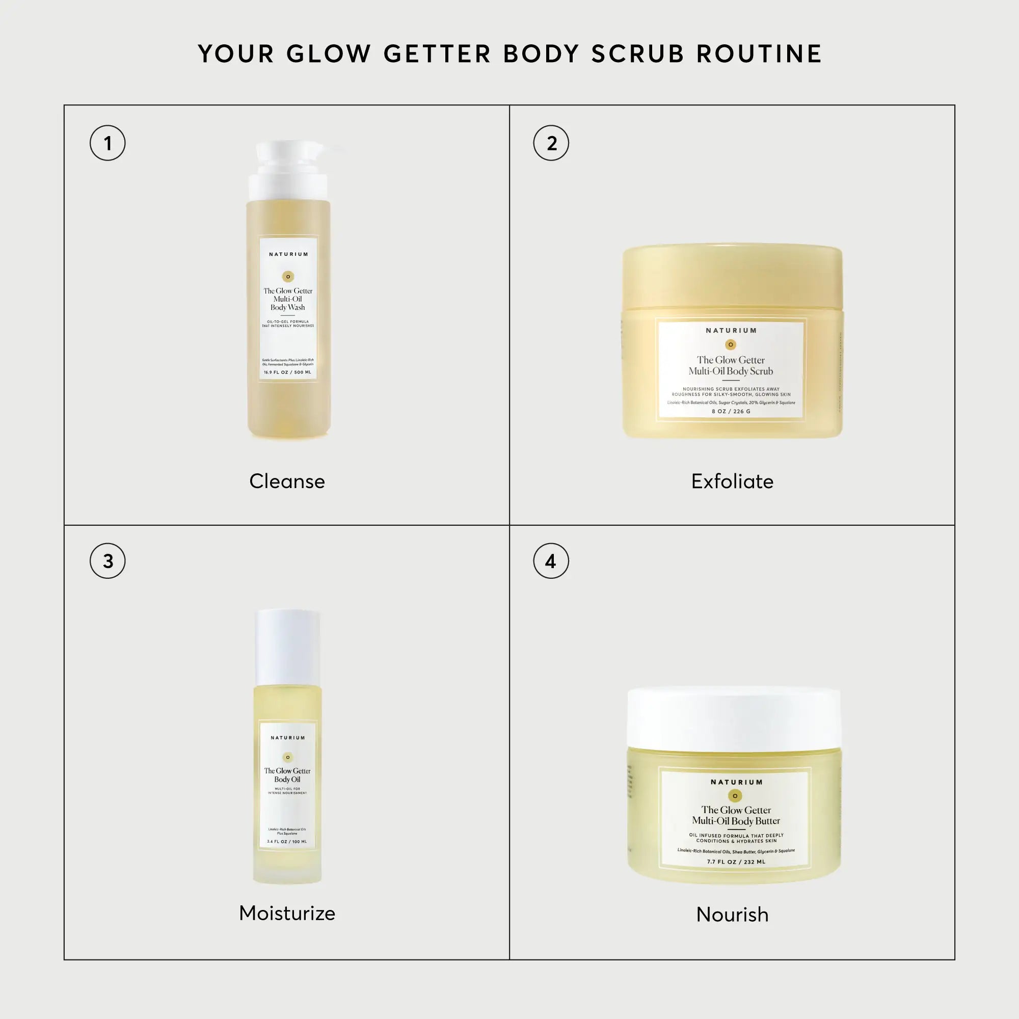 the-glow-getter-multi-oil-body-scrub-p7 NATR-40028-Alt-Image-TheGlowGetterMulti-OilBodyScrub-05.webp