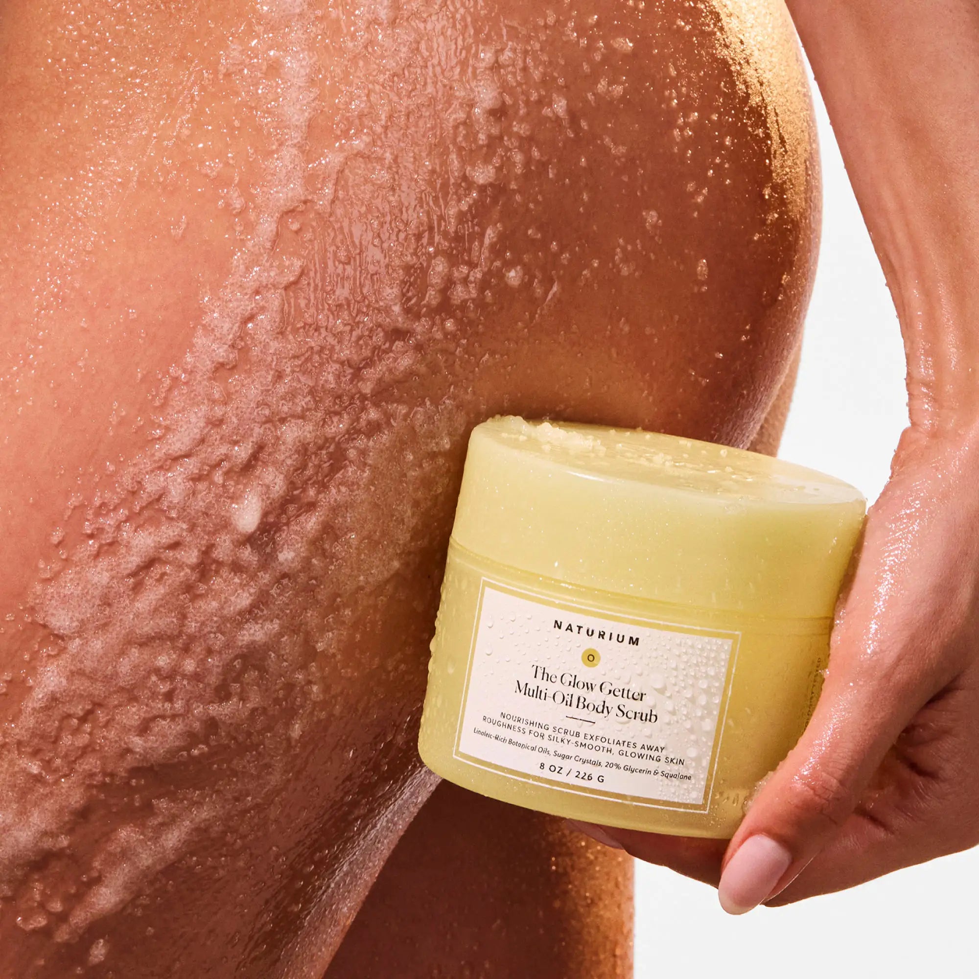 the-glow-getter-multi-oil-body-scrub-p7 NATR-40028-Alt-Image-The_Glow_Getter_Multi-Oil_Body_Scrub-07.webp