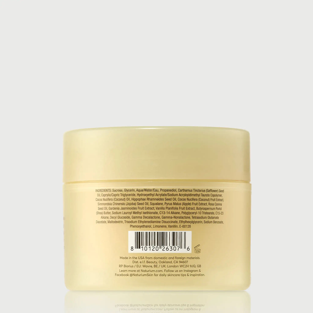 the-glow-getter-multi-oil-body-scrub-p7 NATR-40028-GlowGetter-Multi-Oil-Body-Scrub-Back-CapOn-bonebkgd.webp