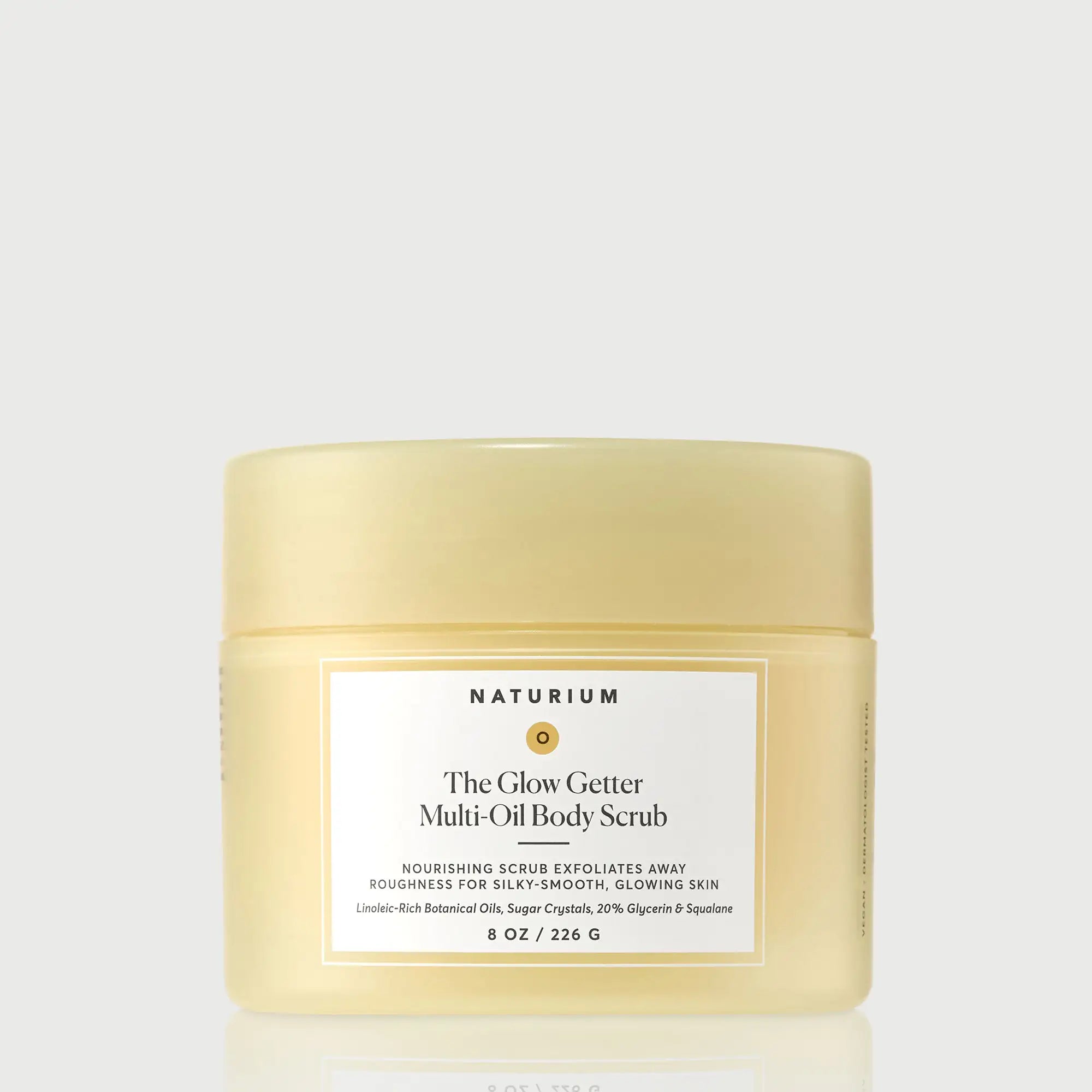 the-glow-getter-multi-oil-body-scrub-p7 NATR-40028-GlowGetter-Multi-Oil-Body-Scrub-Front-CapOn-bonebkgd.webp