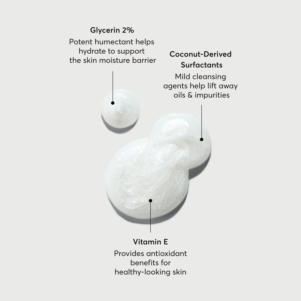 the-multi-peptide-advanced-body-wash-z9 NATR-40029-Alt-Images-Multi-Peptide-Body-Wash-01.webp