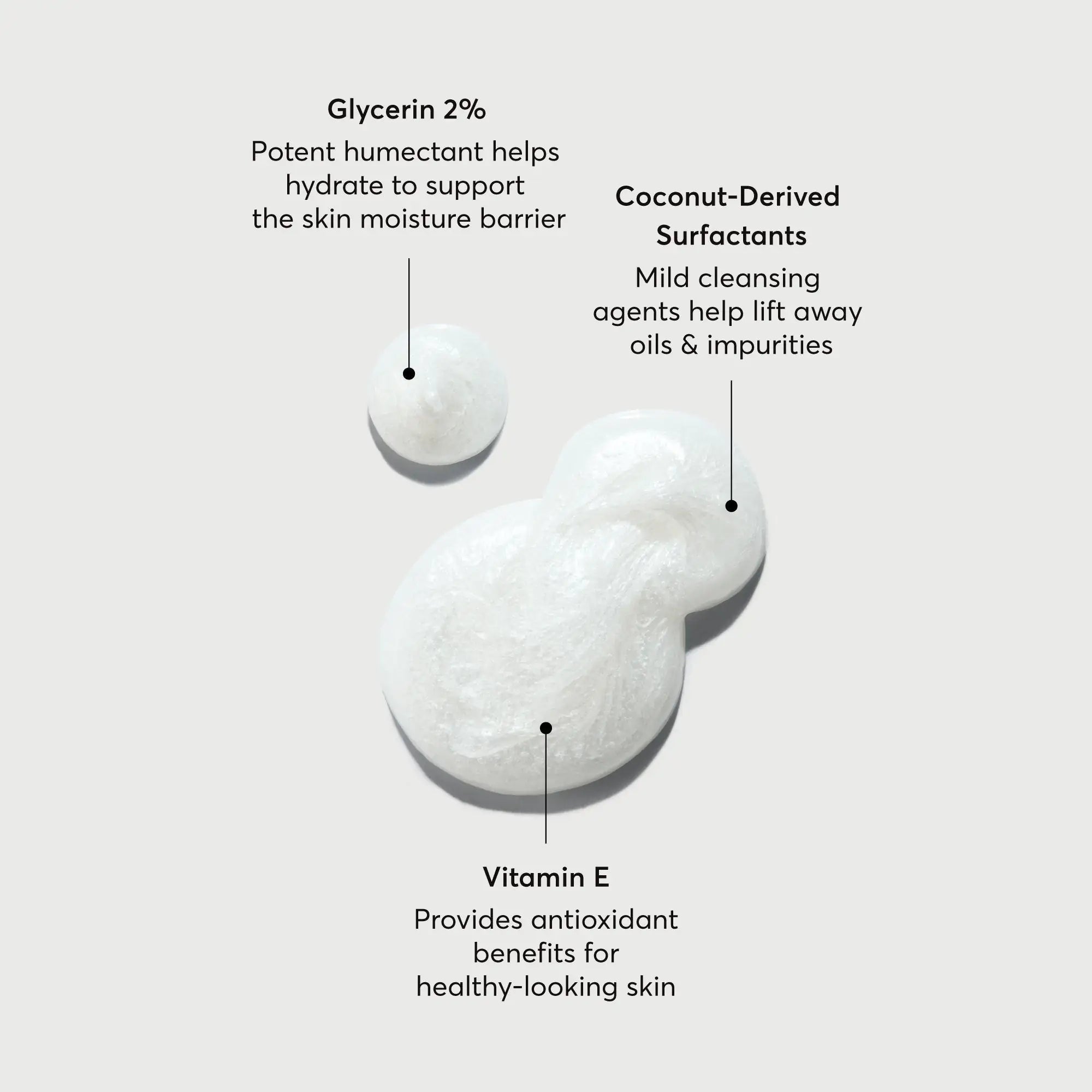 the-multi-peptide-advanced-body-wash-z9 NATR-40029-Alt-Images-Multi-Peptide-Body-Wash-01.webp