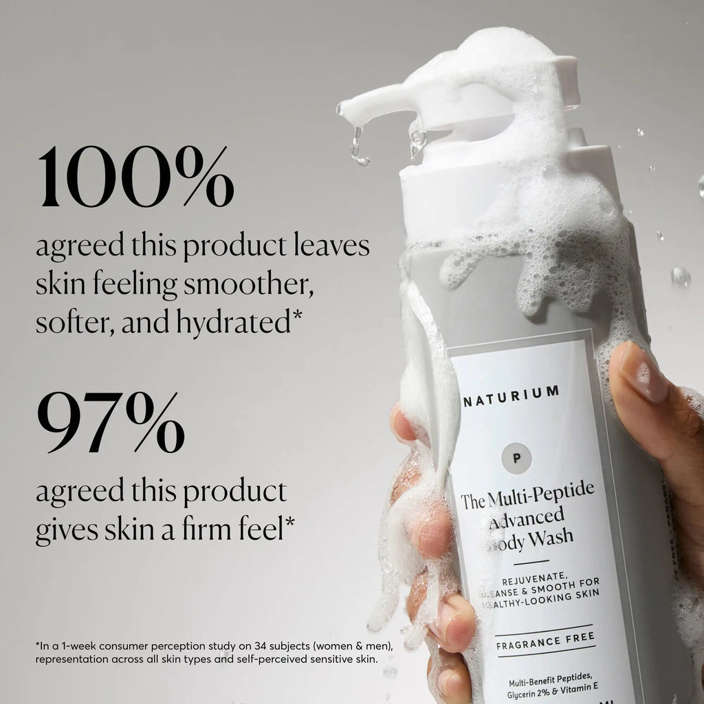 the-multi-peptide-advanced-body-wash-z9 NATR-40029-Alt-Images-Multi-Peptide-Body-Wash-02.webp