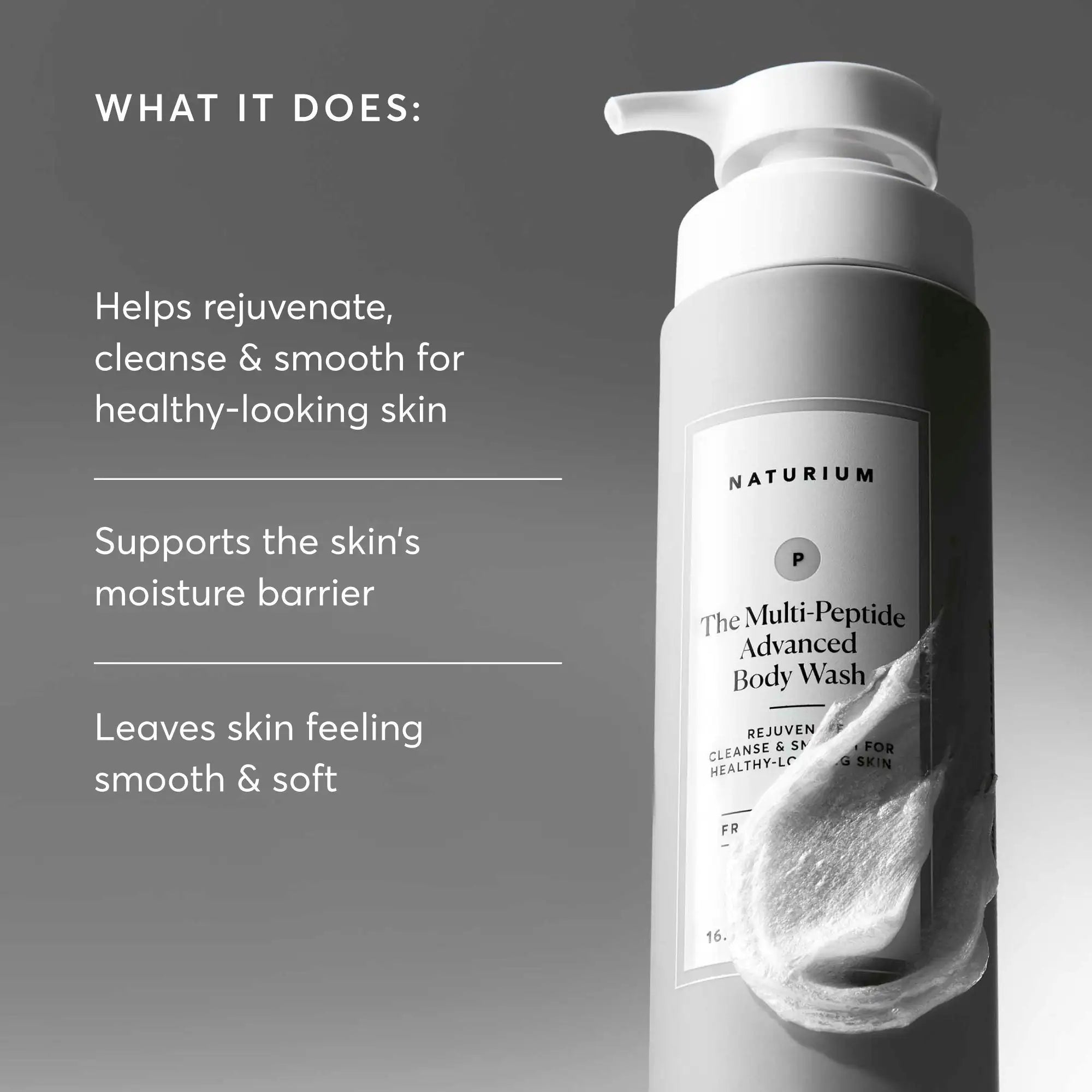 the-multi-peptide-advanced-body-wash-z9 NATR-40029-Alt-Images-Multi-Peptide-Body-Wash-04.webp