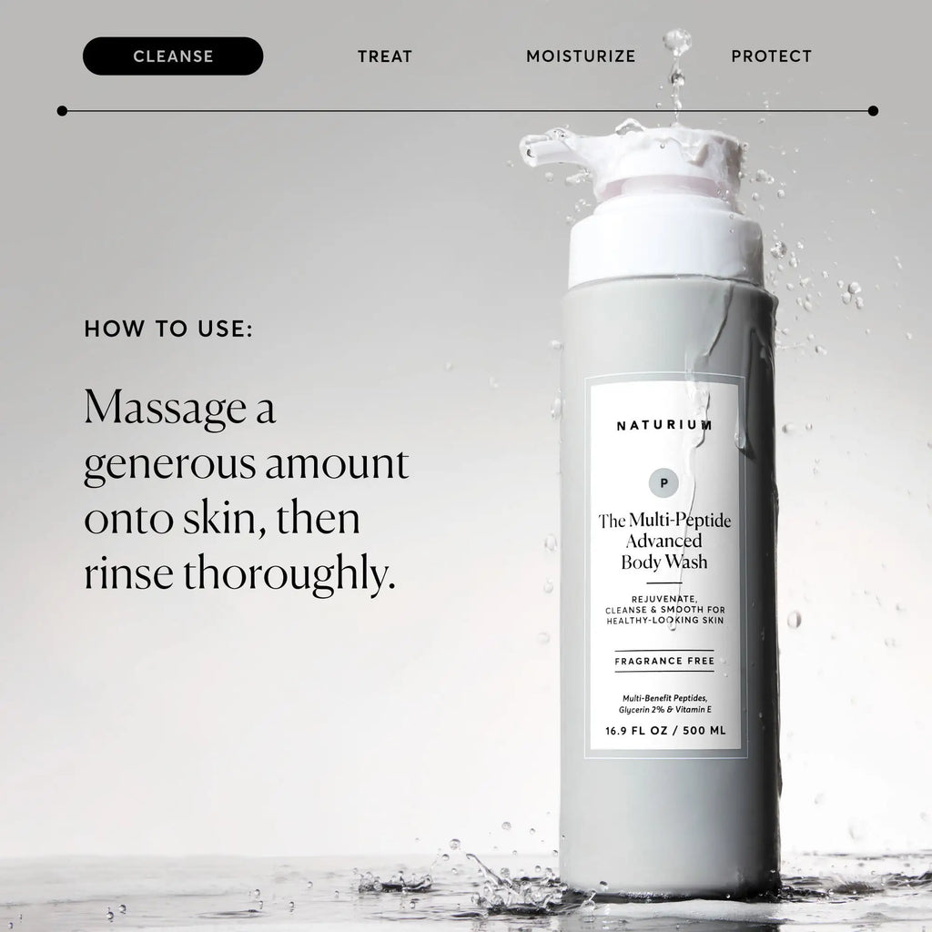 the-multi-peptide-advanced-body-wash-z9 NATR-40029-Alt-Images-Multi-Peptide-Body-Wash-06.webp
