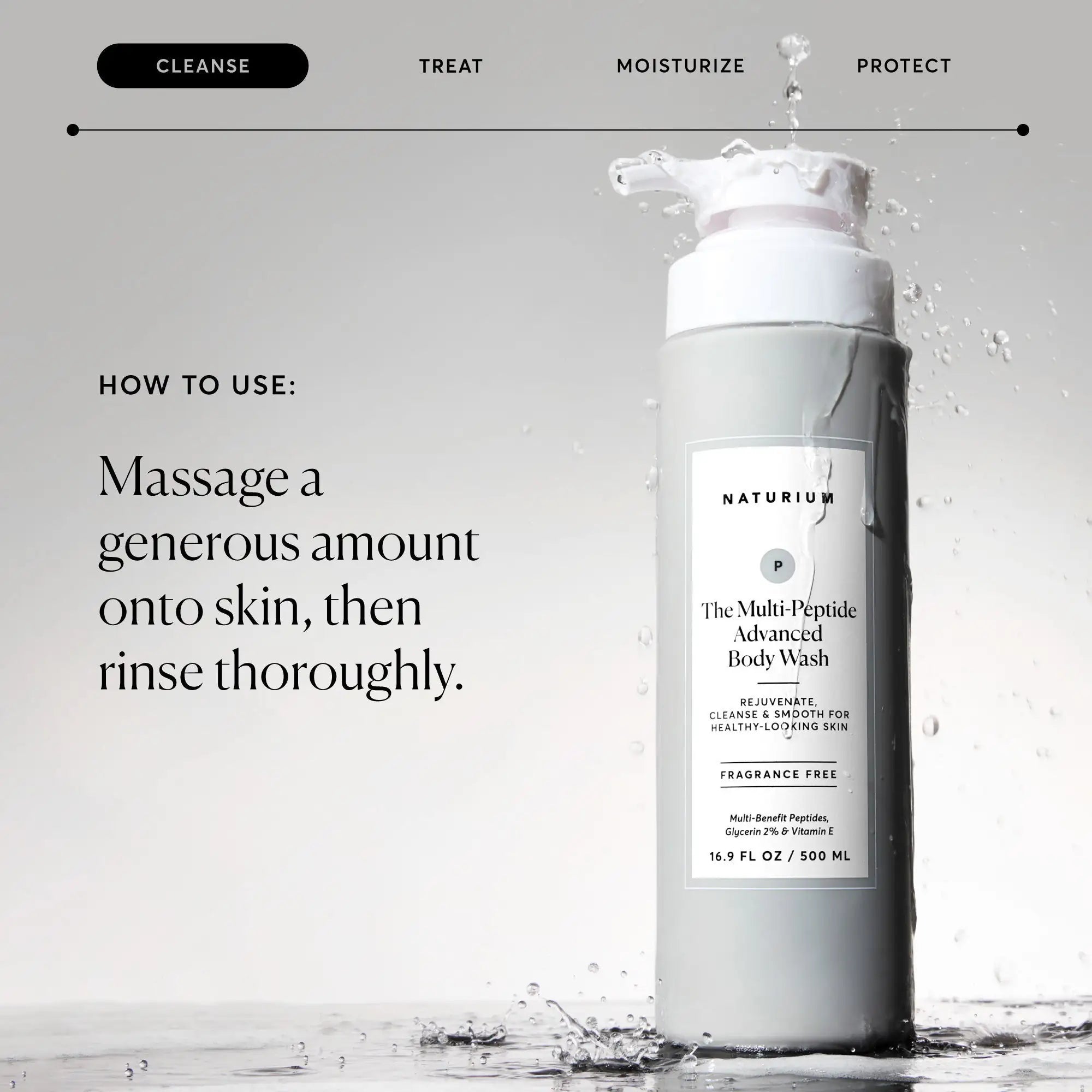 the-multi-peptide-advanced-body-wash-z9 NATR-40029-Alt-Images-Multi-Peptide-Body-Wash-06.webp