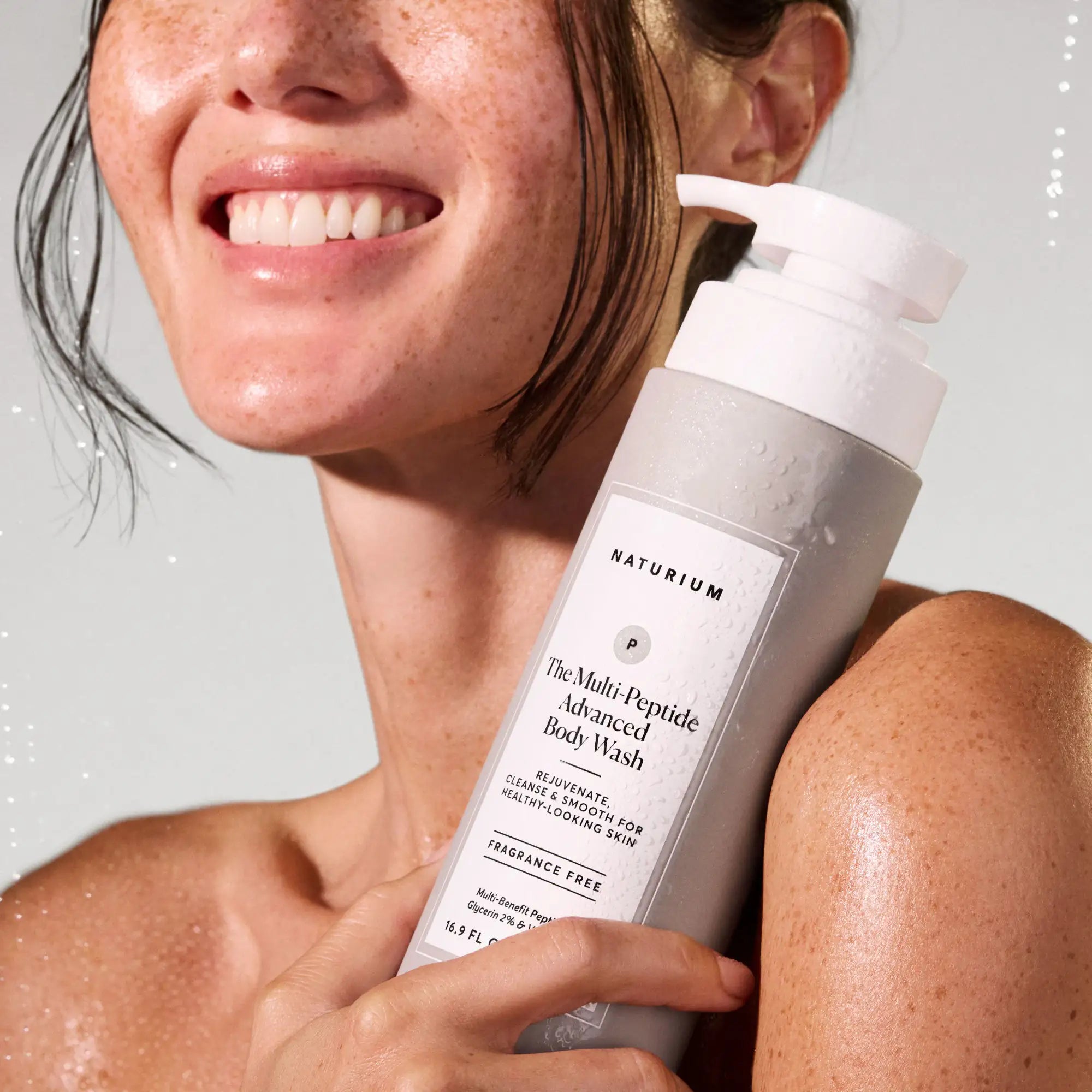 the-multi-peptide-advanced-body-wash-z9 NATR-40029-Alt-Images-Multi-Peptide-Body-Wash-08.webp